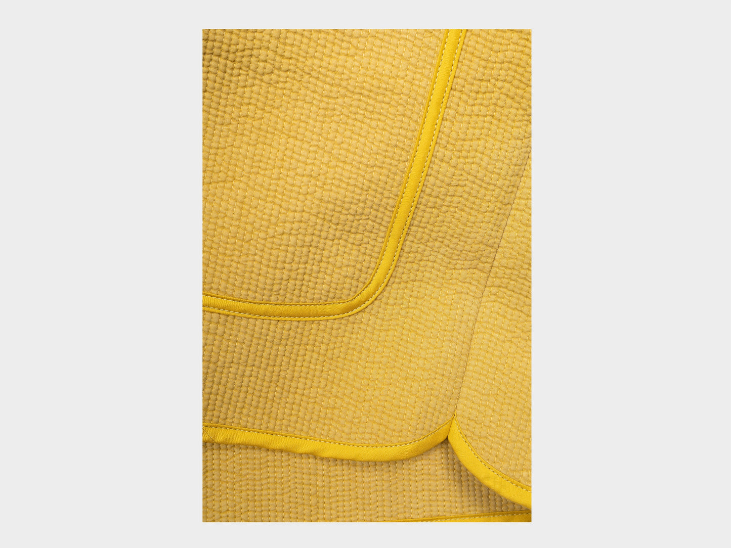 R19O2 "Coverall" Chija Nubi
