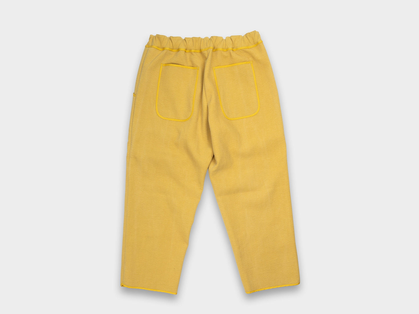 R19O6 "Easy Pants" Chija Nubi