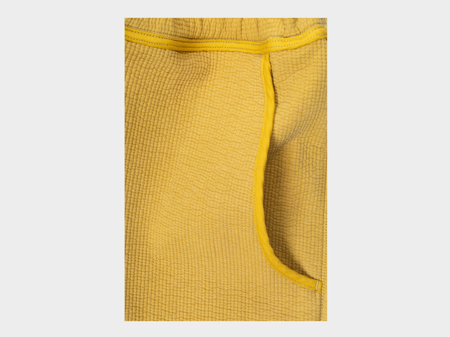 R19O6 "Easy Pants" Chija Nubi