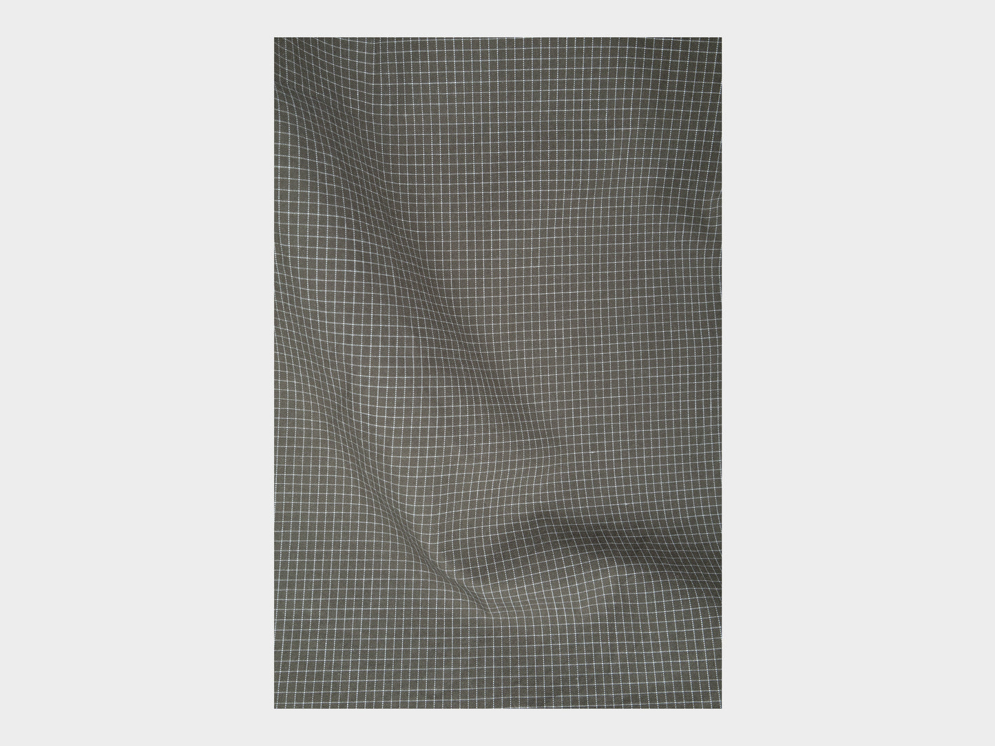 R19S8 "Weather Shirt" Historic Grid