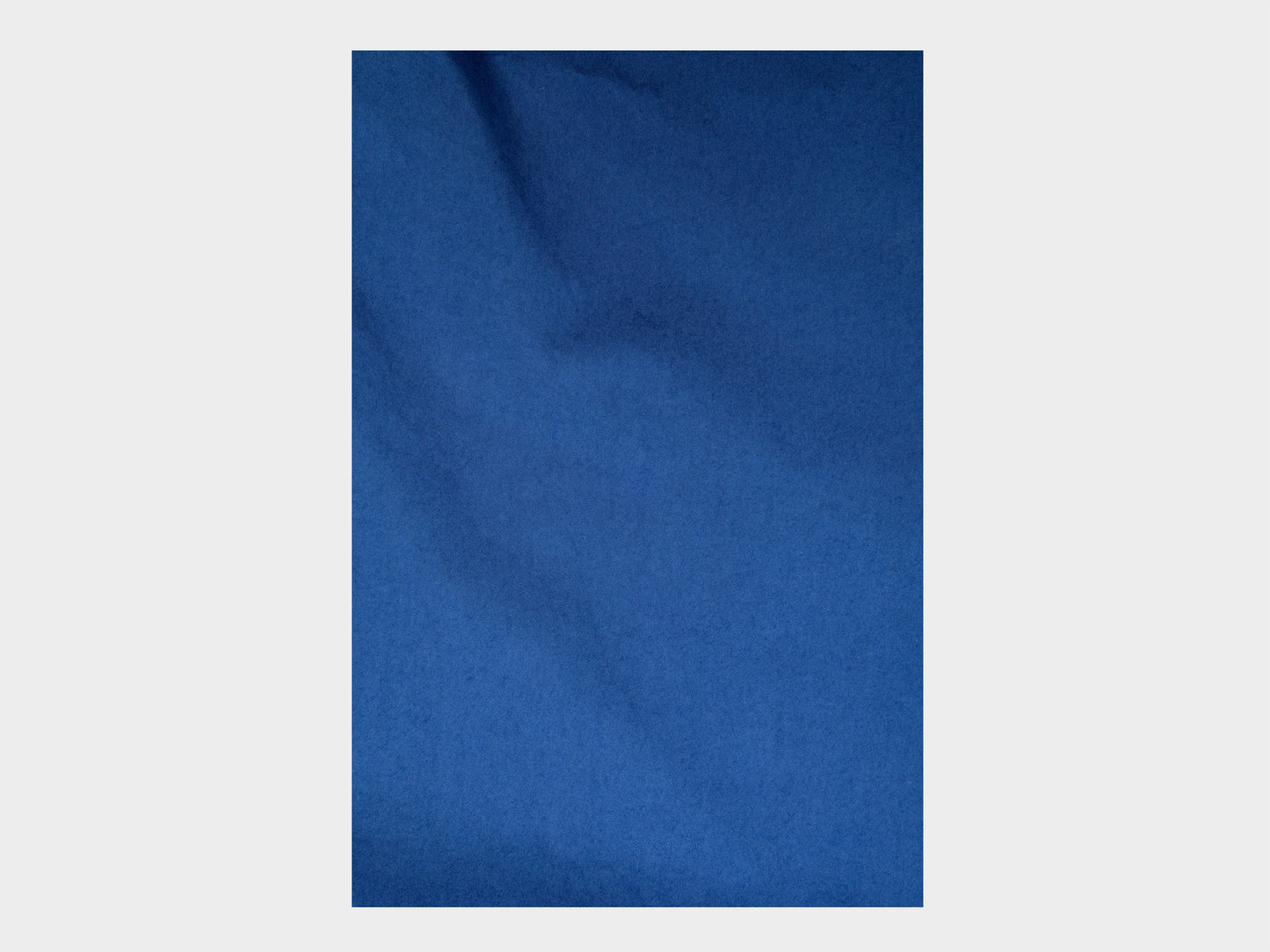 R19S8 "Weather Shirt" Sail Weather