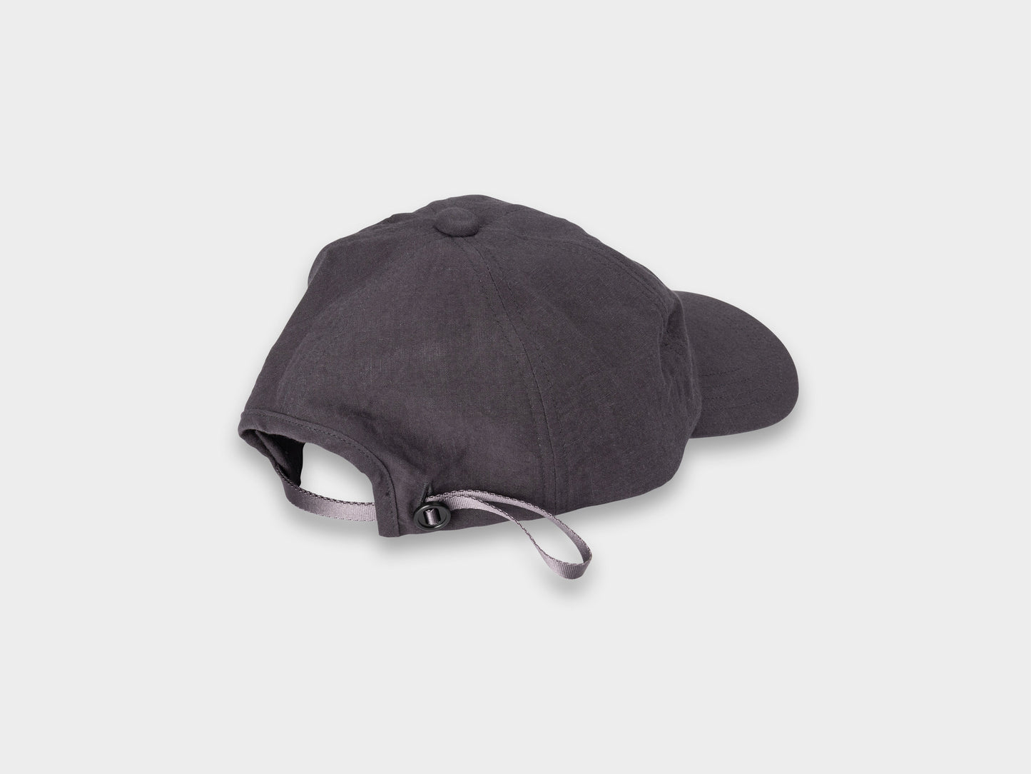 R20C1 "Shallow Cap" Earth Linen