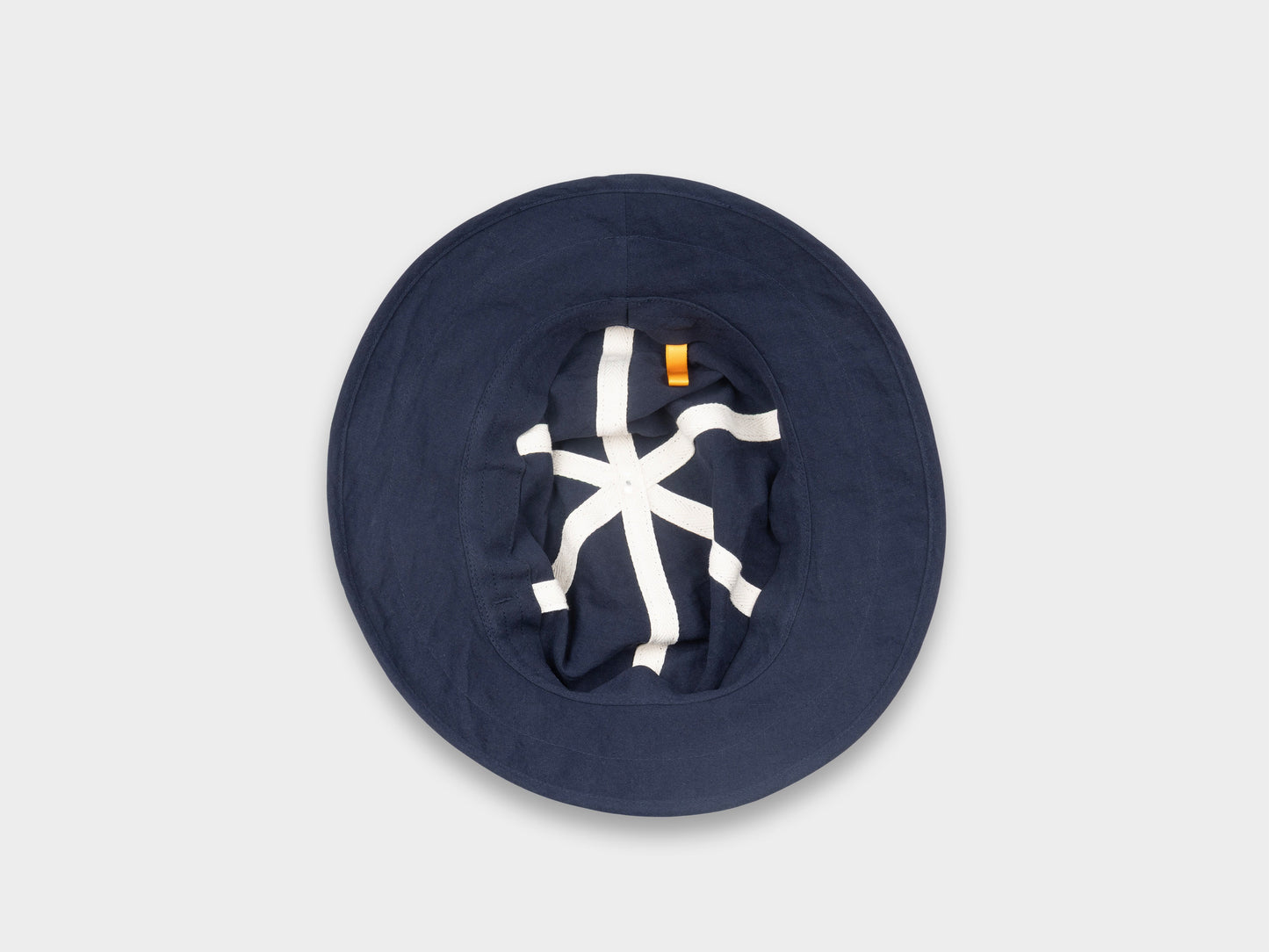 R20C2 "Wide Hat" Pacific Linen