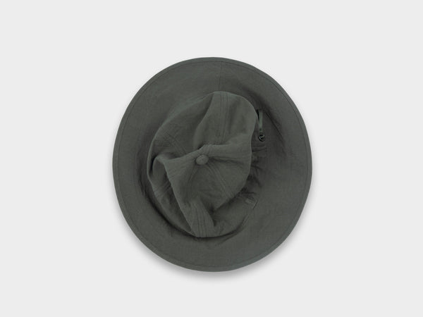 R20C2 "Wide Hat" Woodland Linen