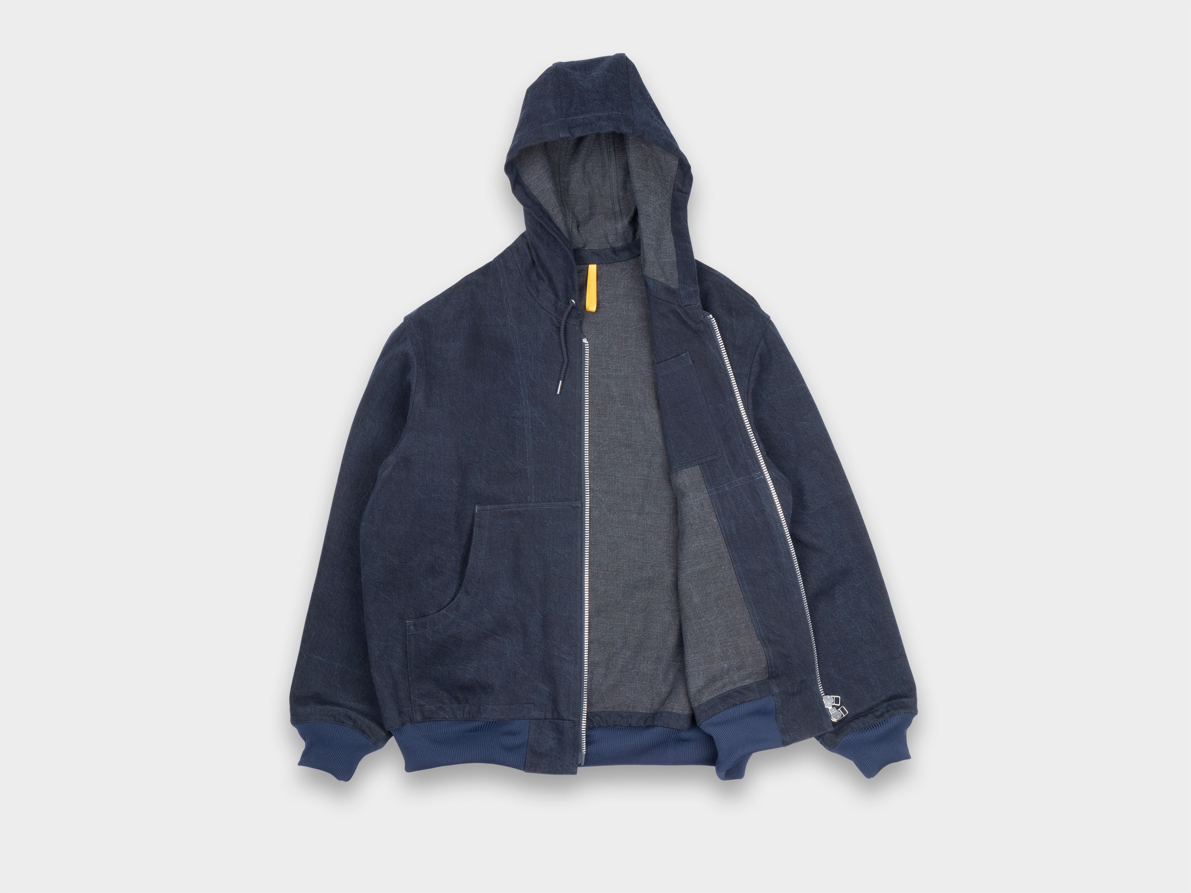 R20J3 