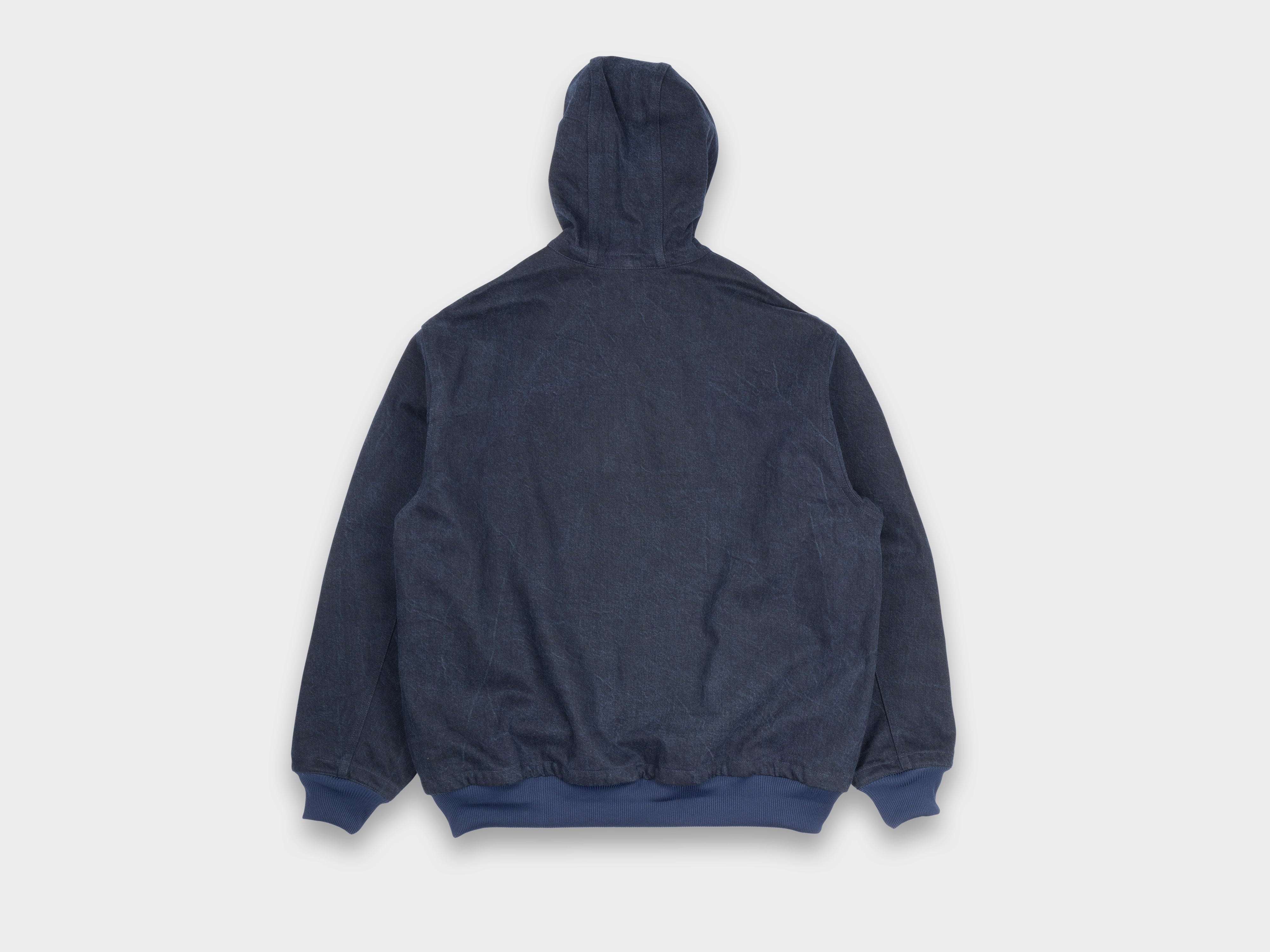 R20J3 