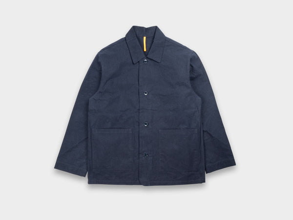 R20O2 "Coverall" Pacific Wax