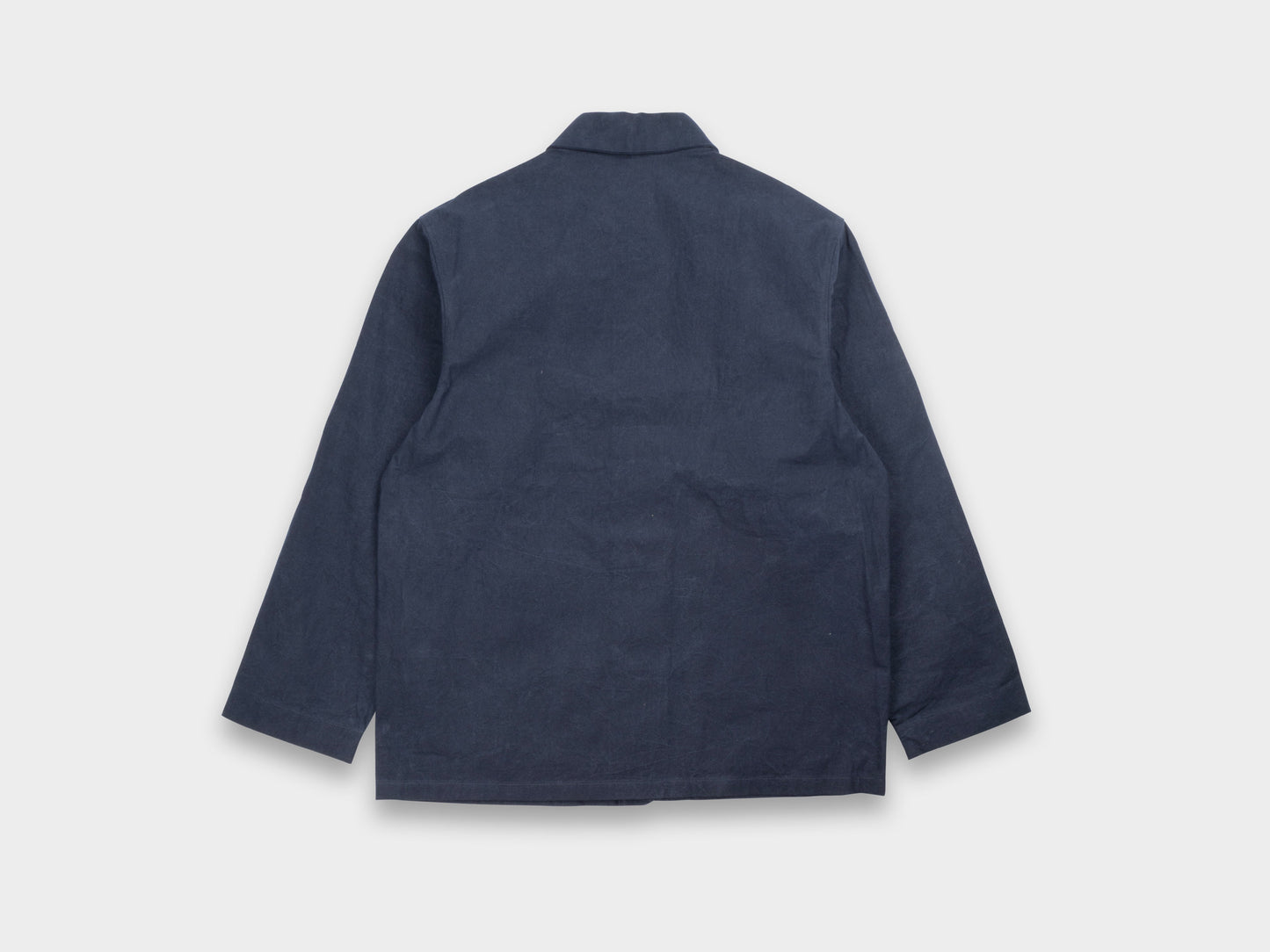 R20O2 "Coverall" Pacific Wax