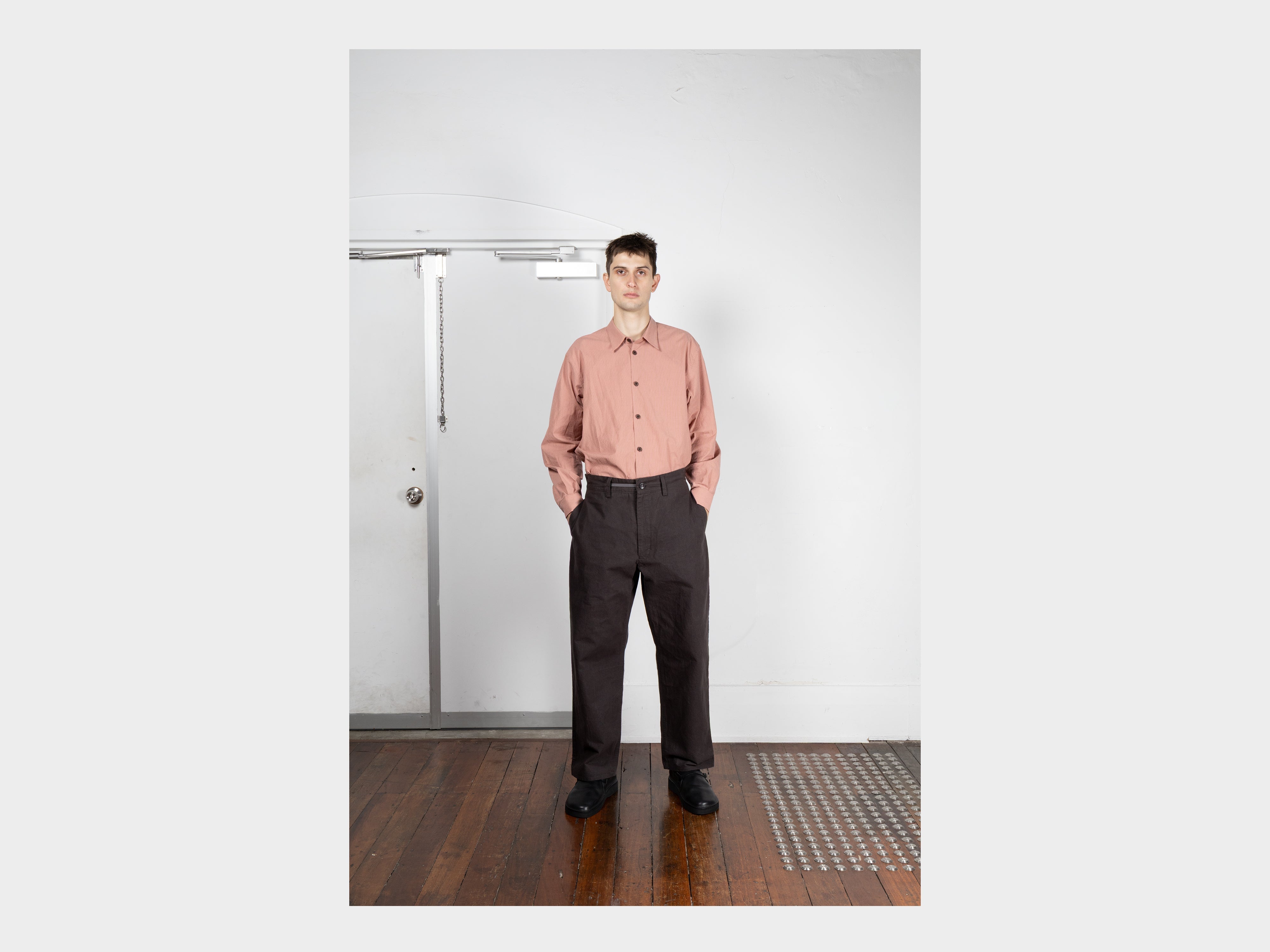 MAN-TLER20P4EARTHWAX-F1.jpg?v=
