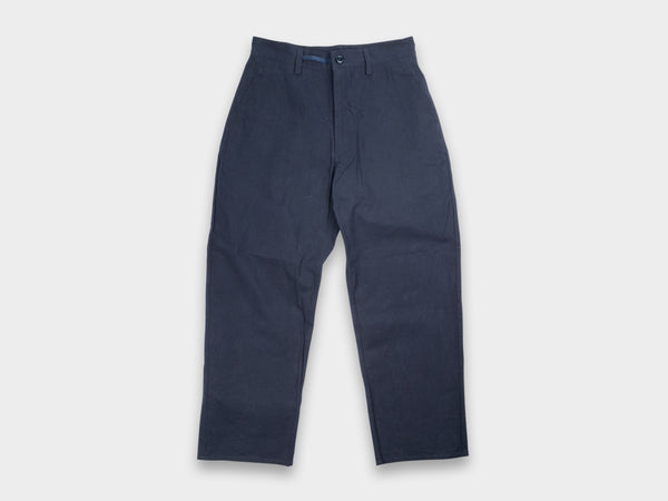 R20P4 "Wide Pants" Pacific Wax
