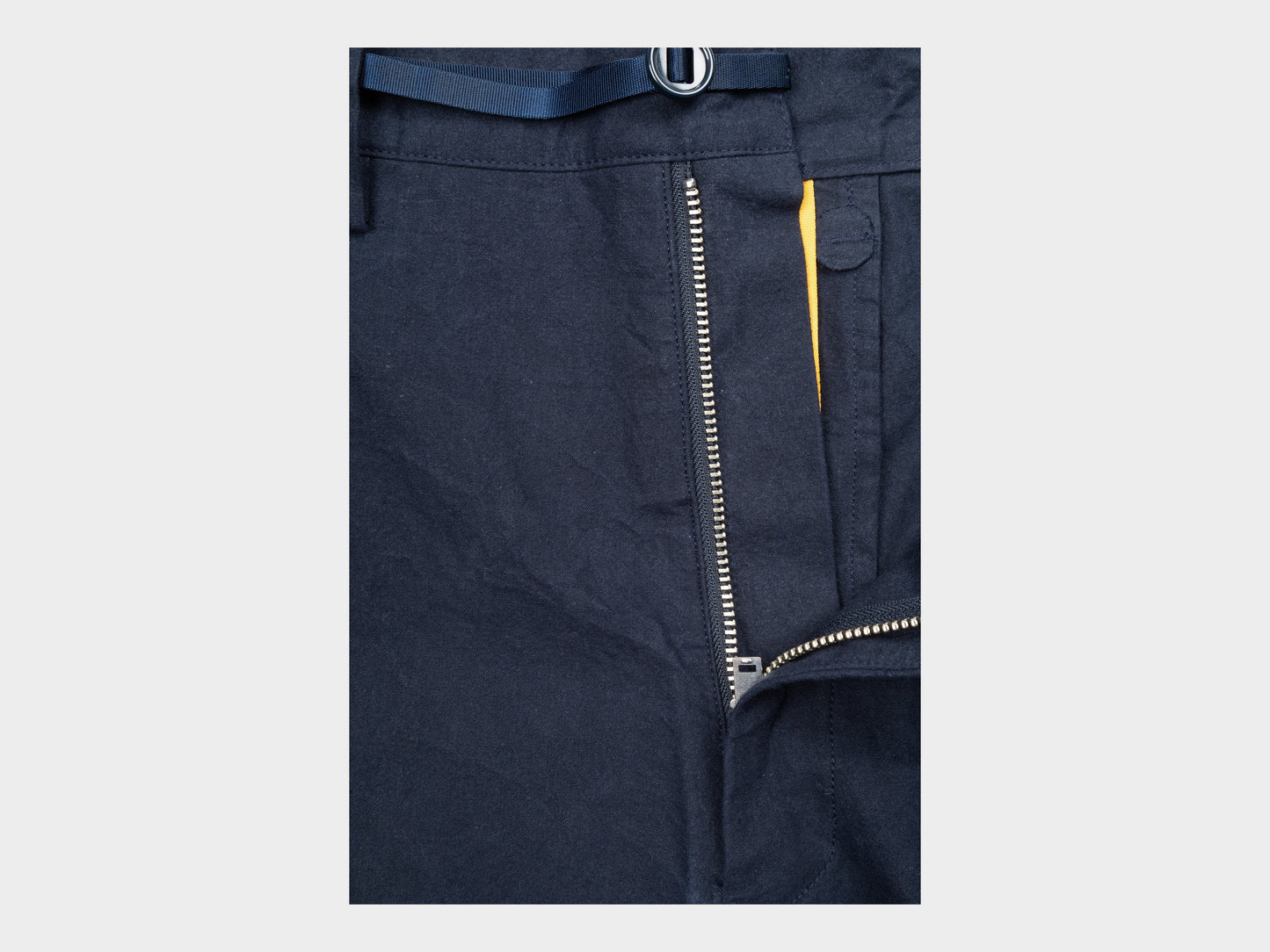 R20P4 "Wide Pants" Pacific Wax
