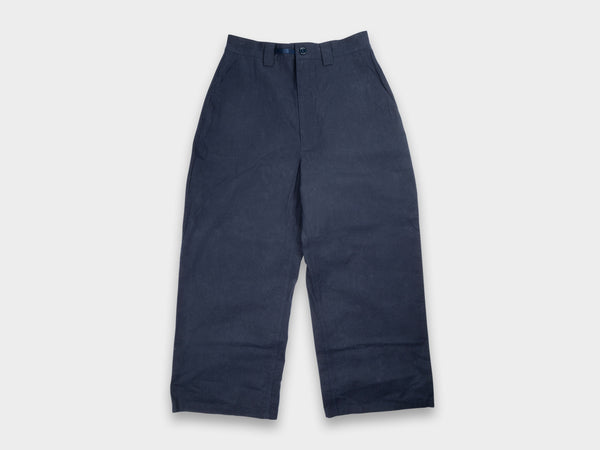 R20P8 "Sail Pants" Pacific Wax