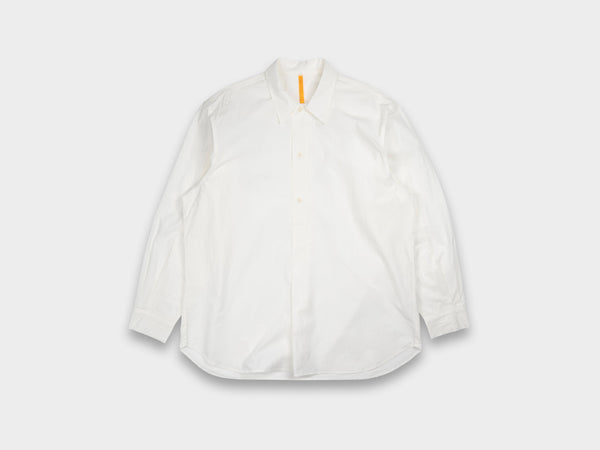 R0S2 "Pullover Shirt" 160 Crunch