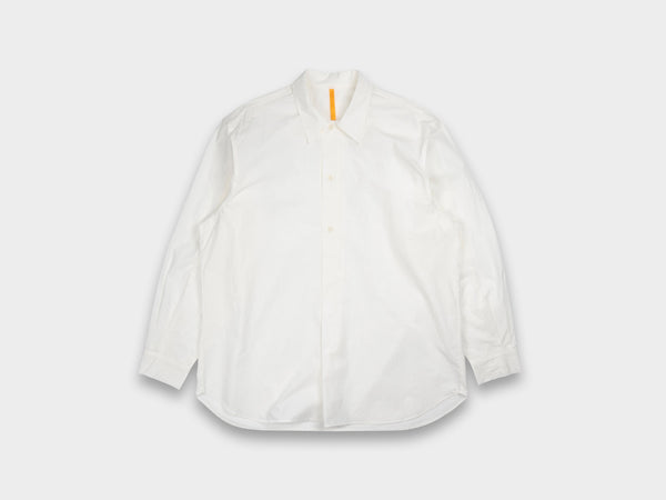 R0S2 "Pullover Shirt" 160 Crunch