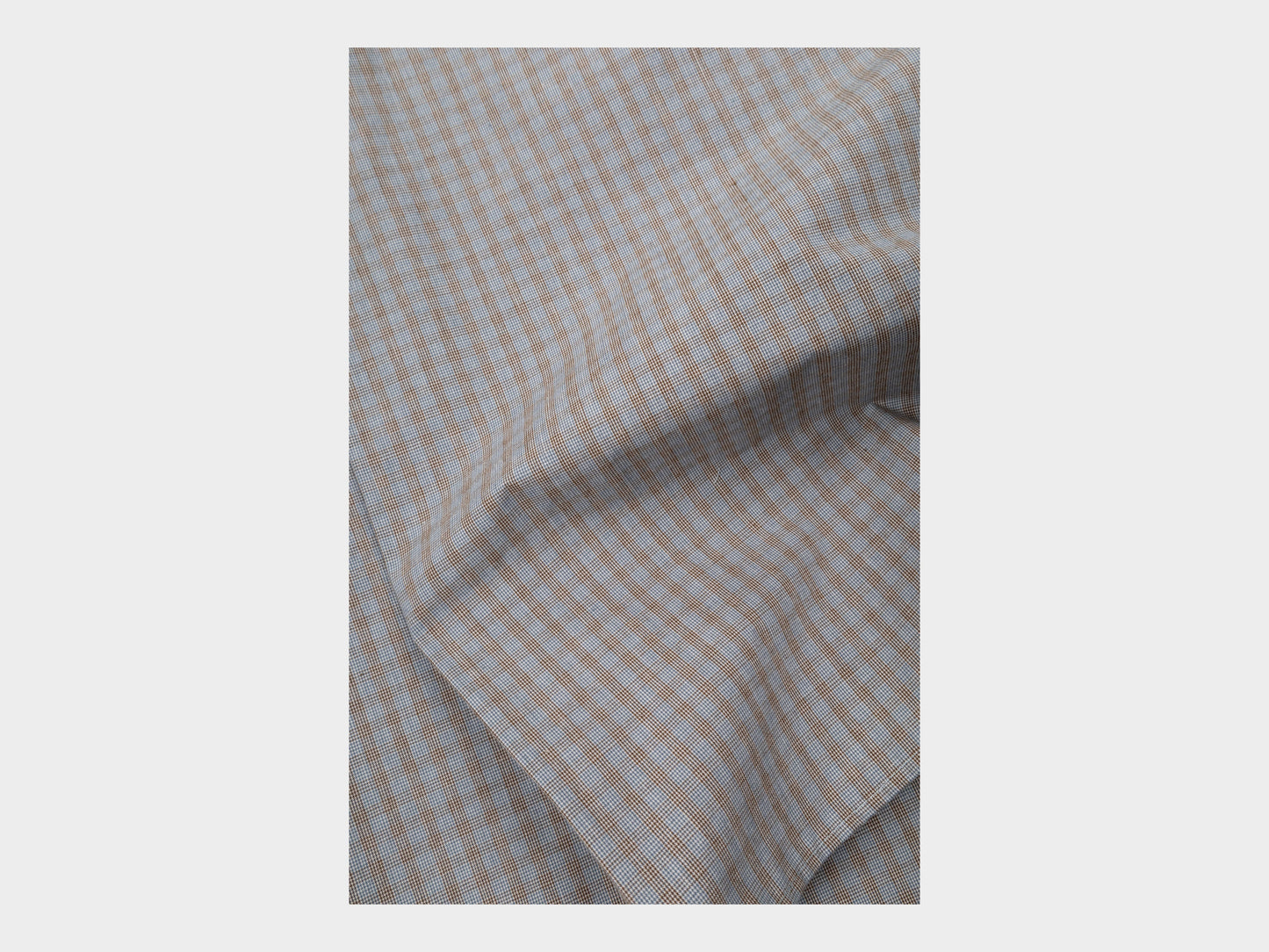 R20S2 "Pullover Shirt" Aerial Broadcloth