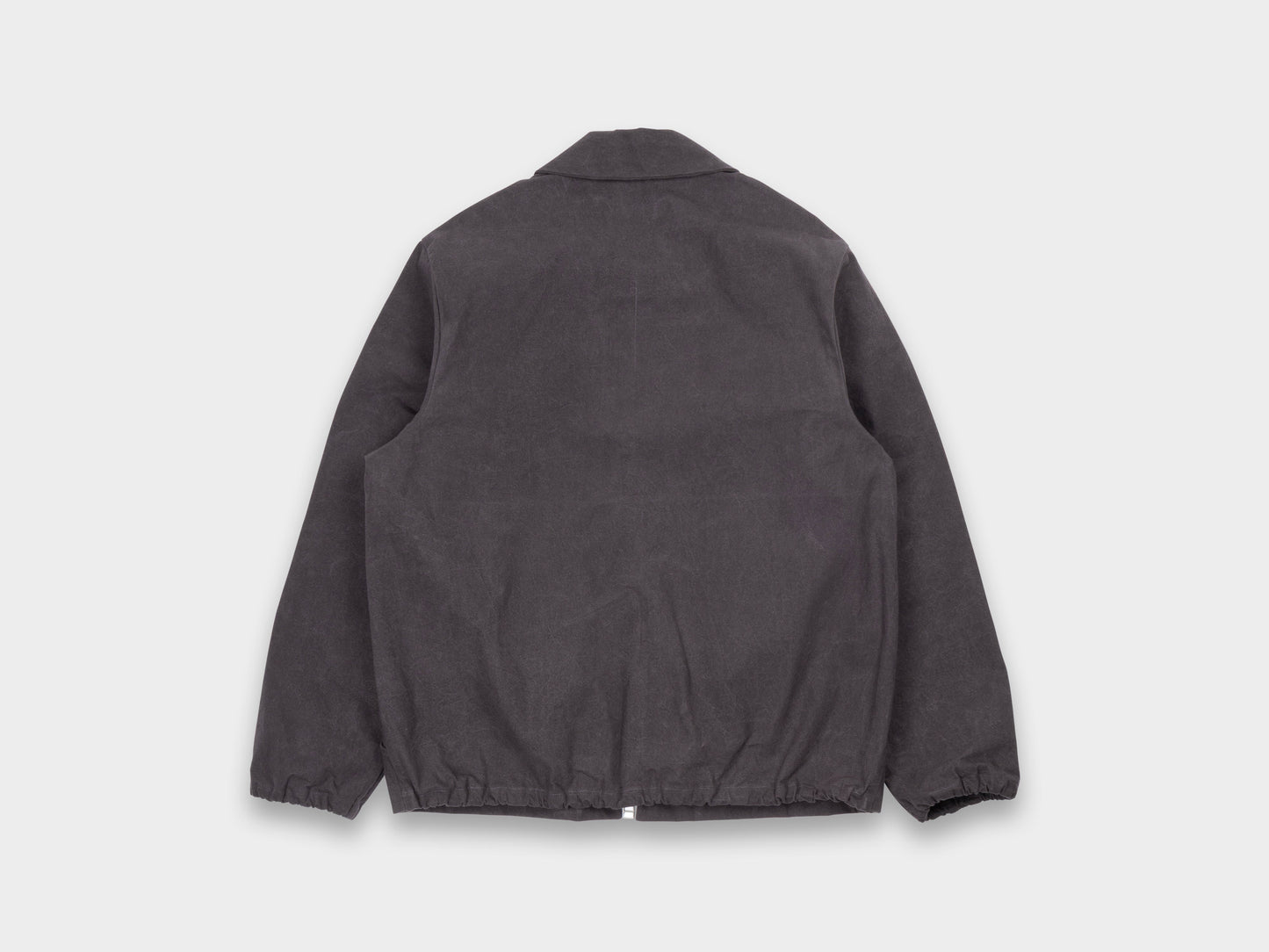 R0S3 "Scoop Shirt" Earth Wax