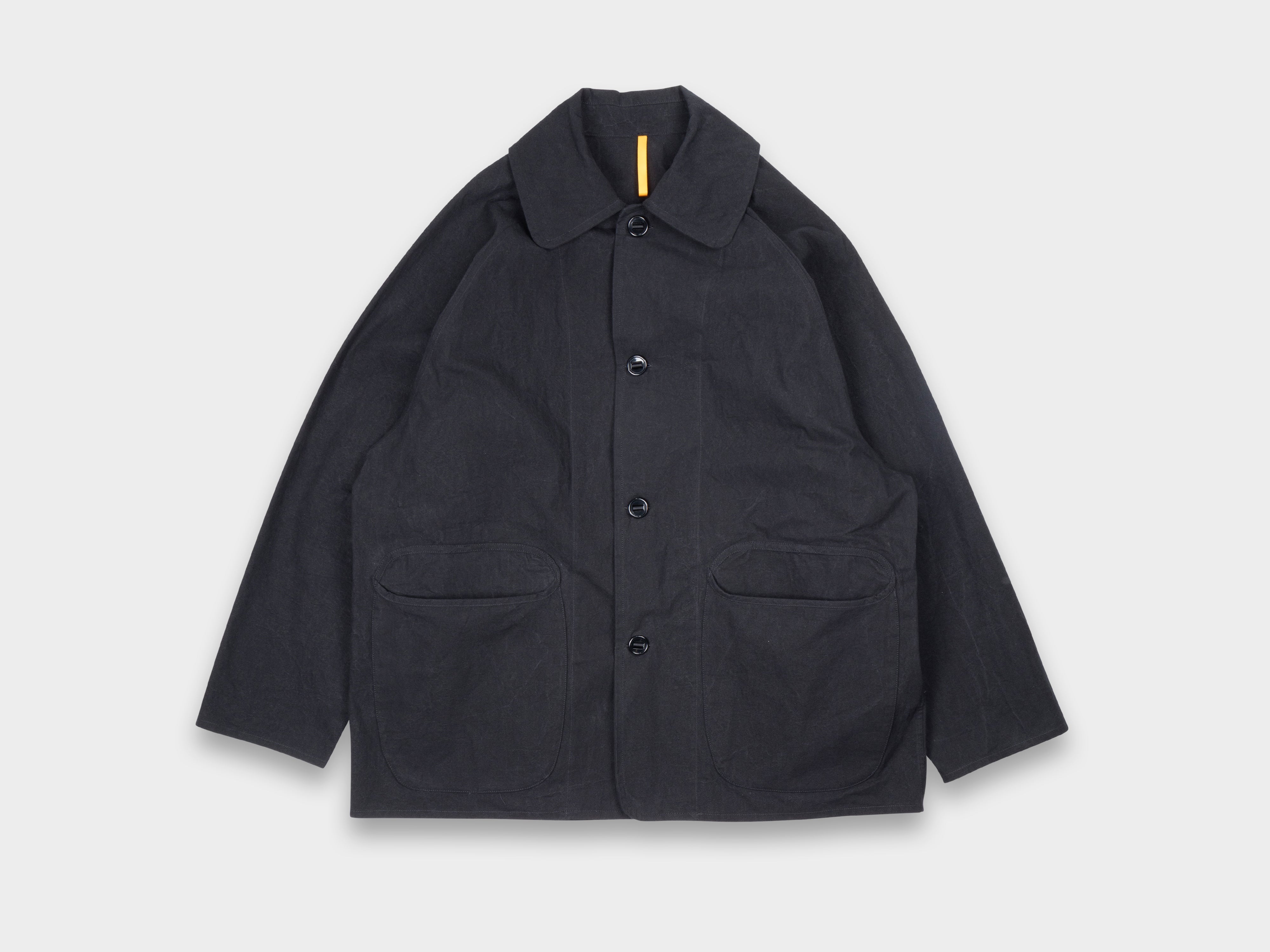 MAN-TLER20S3SOFTBLACKWAX-1.jpg