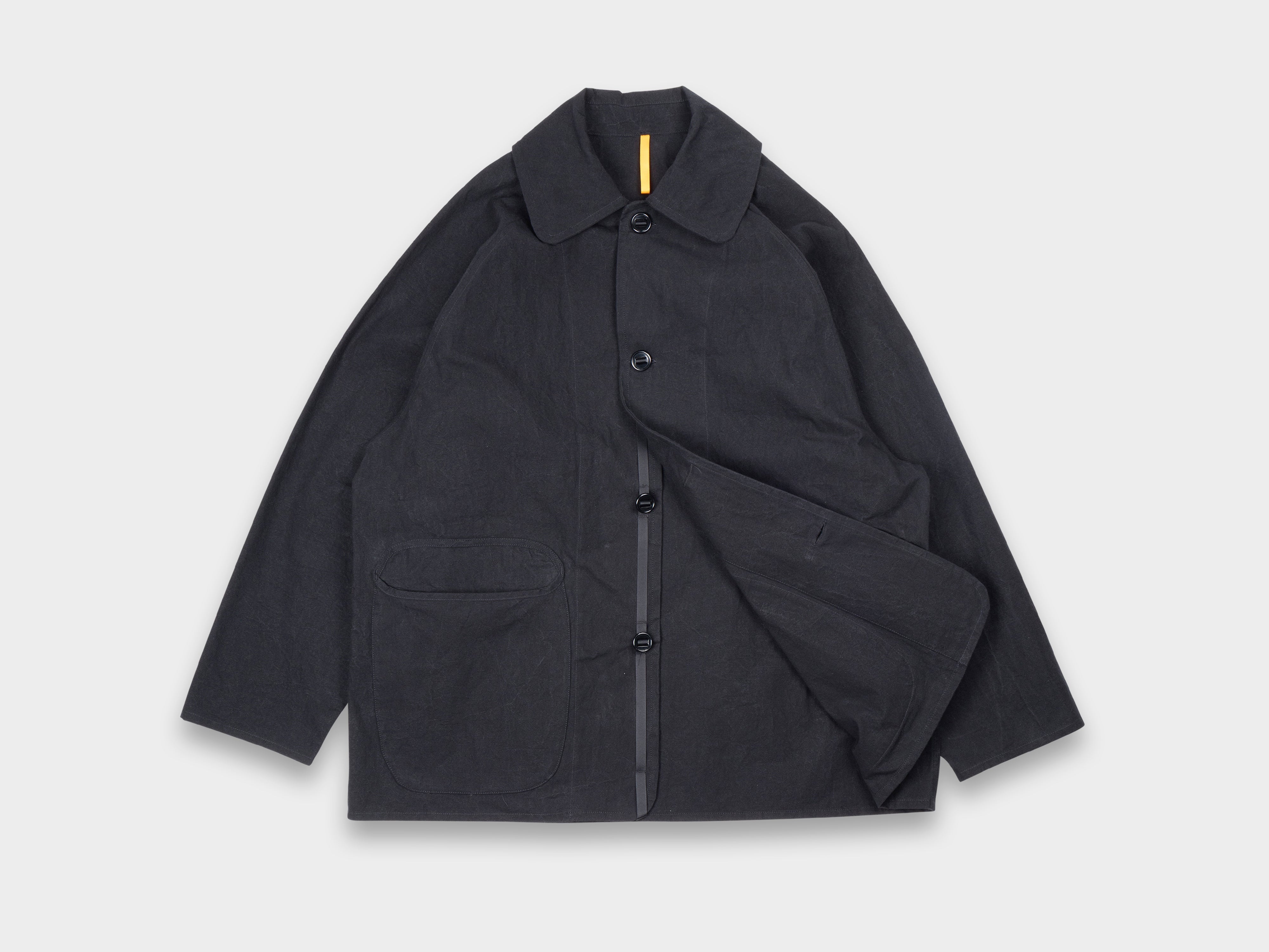 MAN-TLER20S3SOFTBLACKWAX-2.jpg
