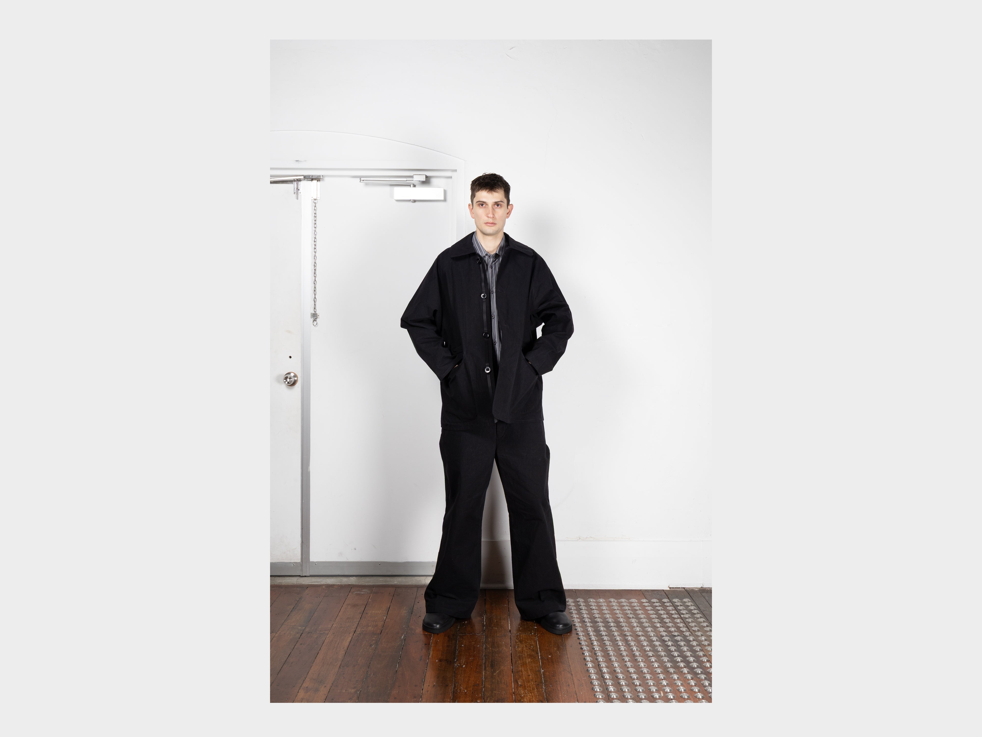 R20S3 