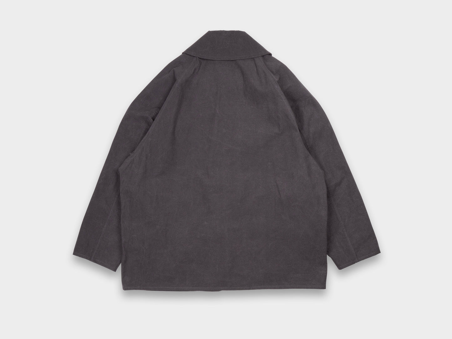 R20S3 "Soft Shirt" Earth Wax