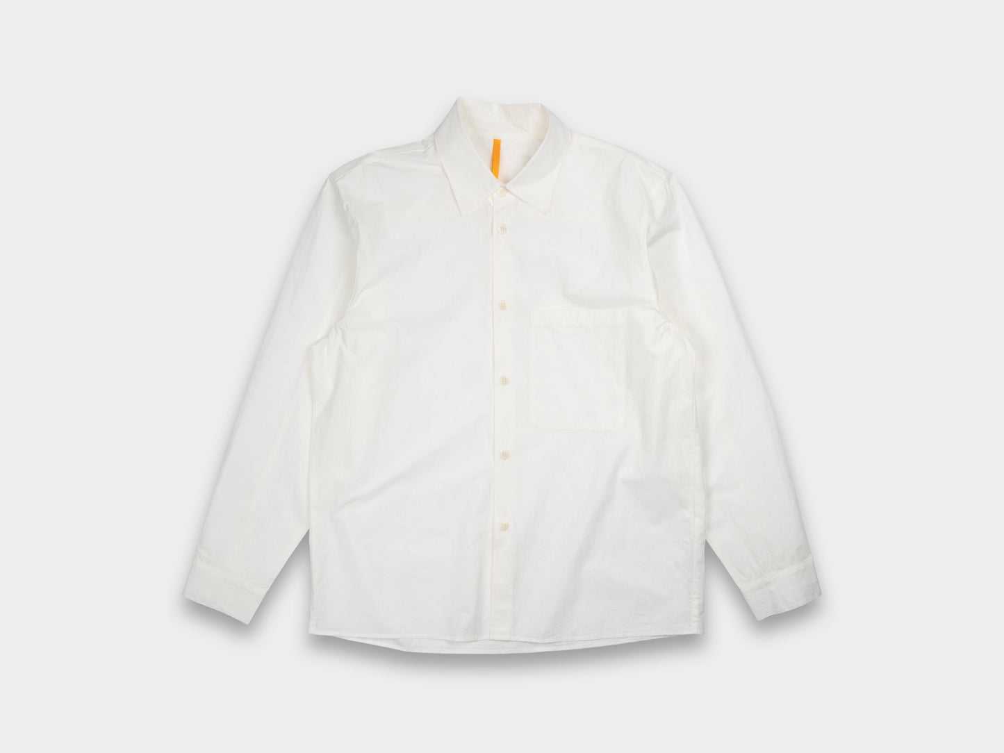 R0S4 "OD Shirt" 160 Crunch