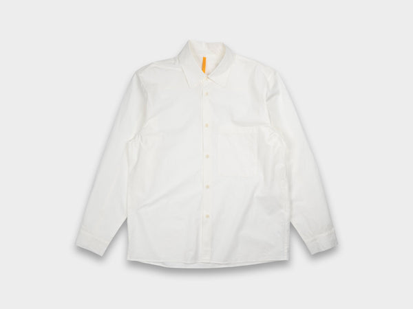 R0S4 "OD Shirt" 160 Crunch