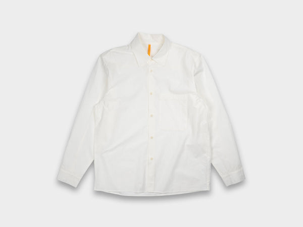 R0S4 "OD Shirt" 160 Crunch