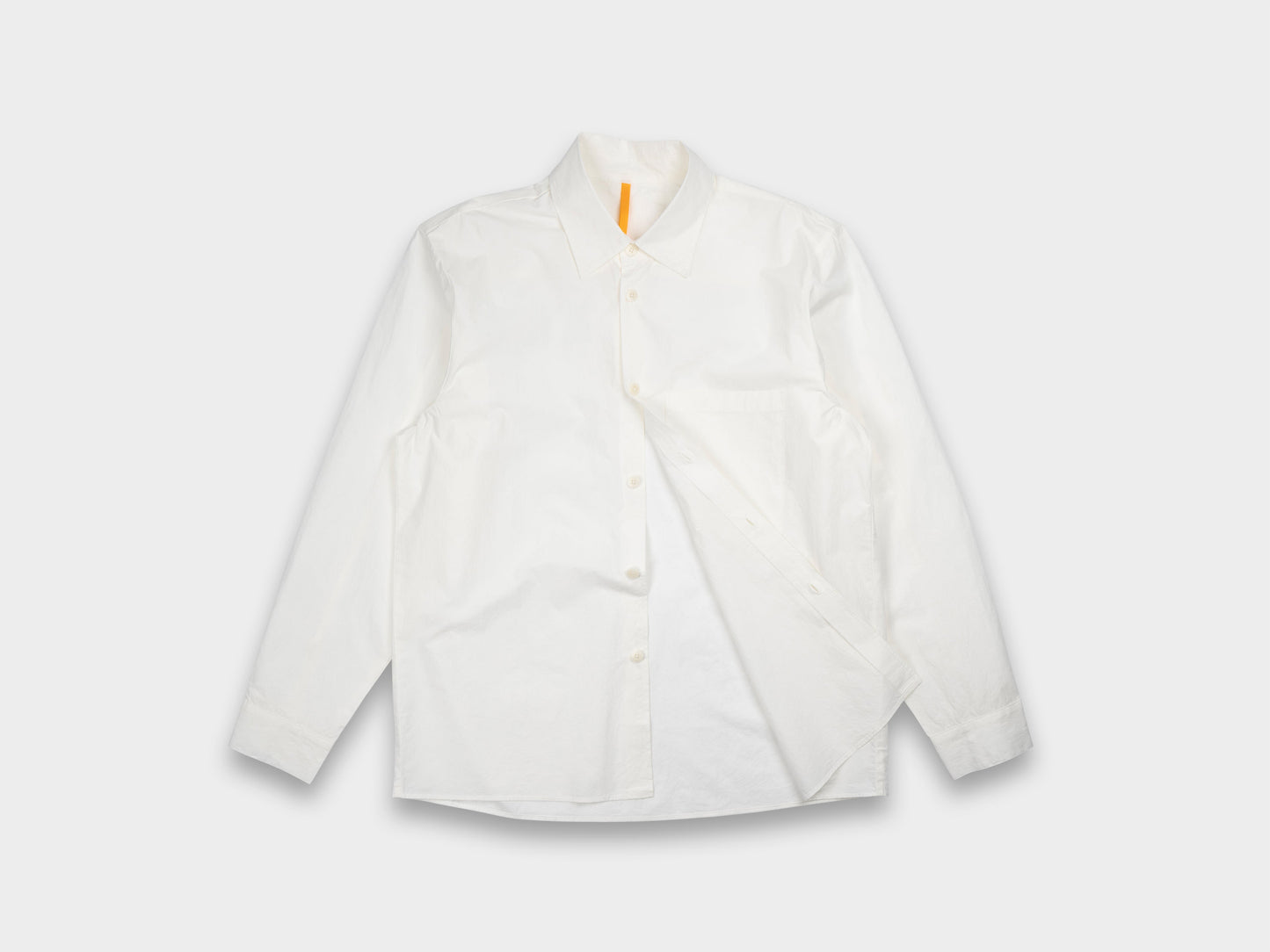 R0S4 "OD Shirt" 160 Crunch
