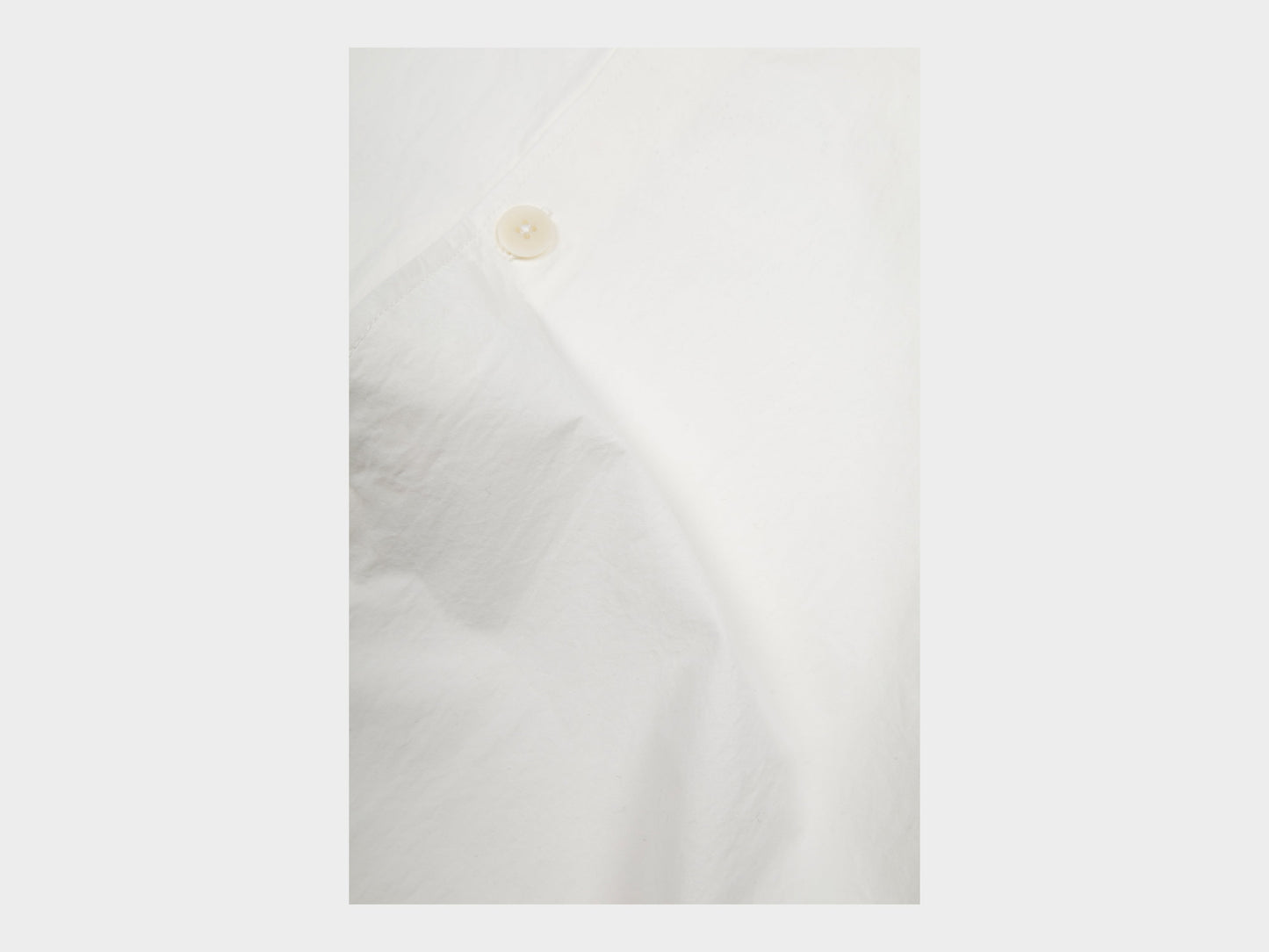 R0S8 "Weather Shirt" 160 Crunch