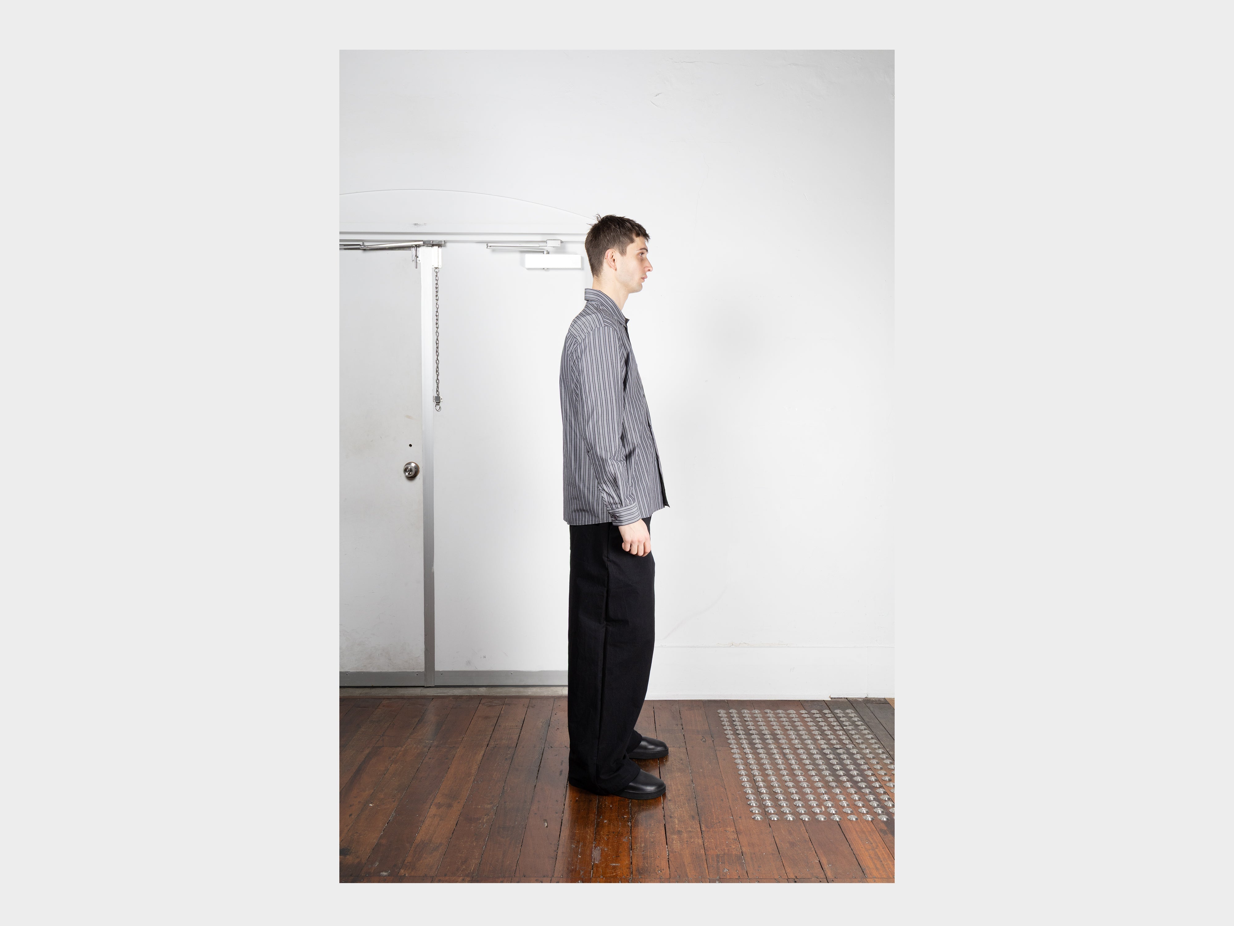 MAN-TLER20S4MONOTONE-F2.jpg?v=