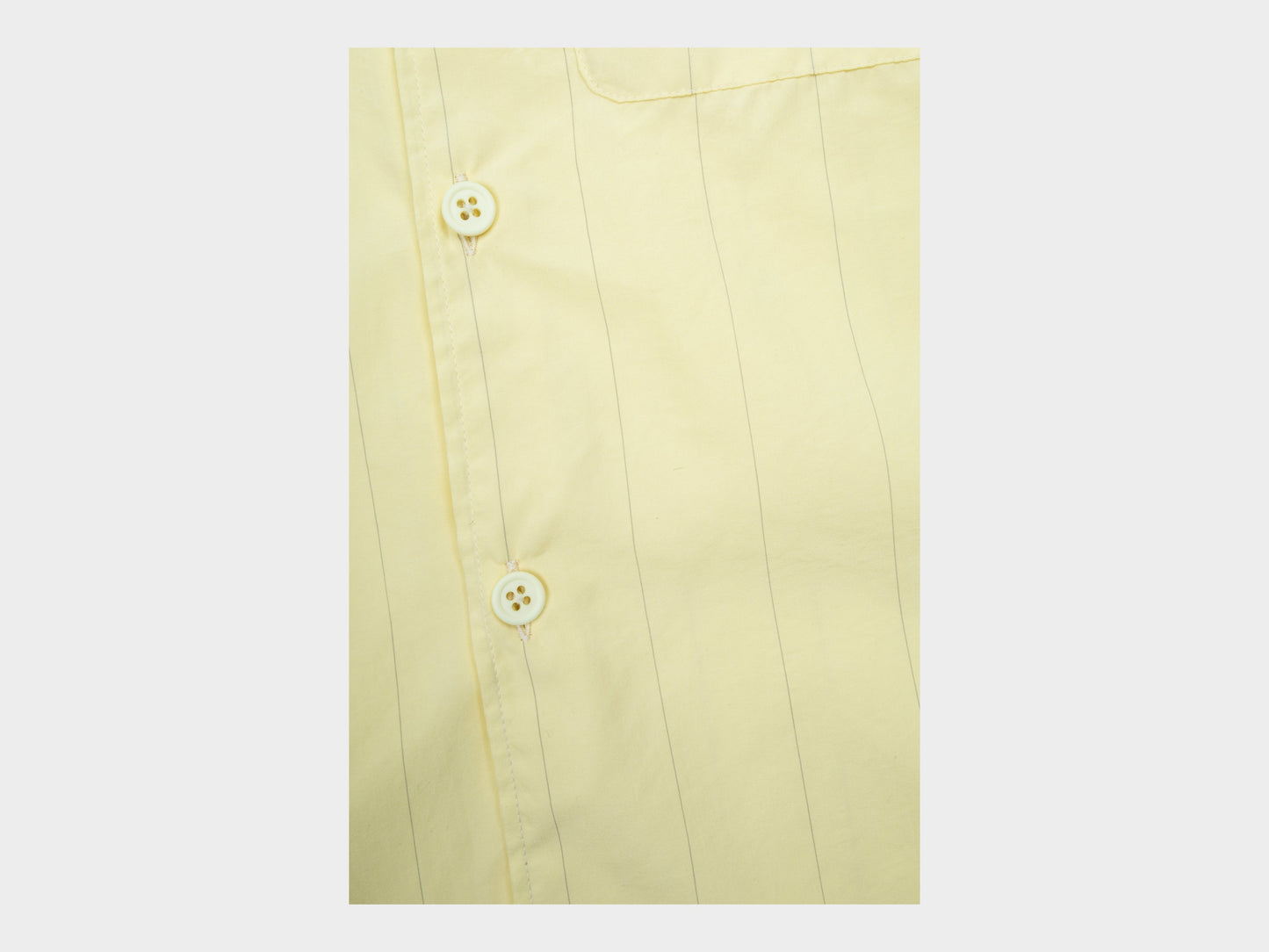 R20S4 "OD Shirt" Yellow Pin