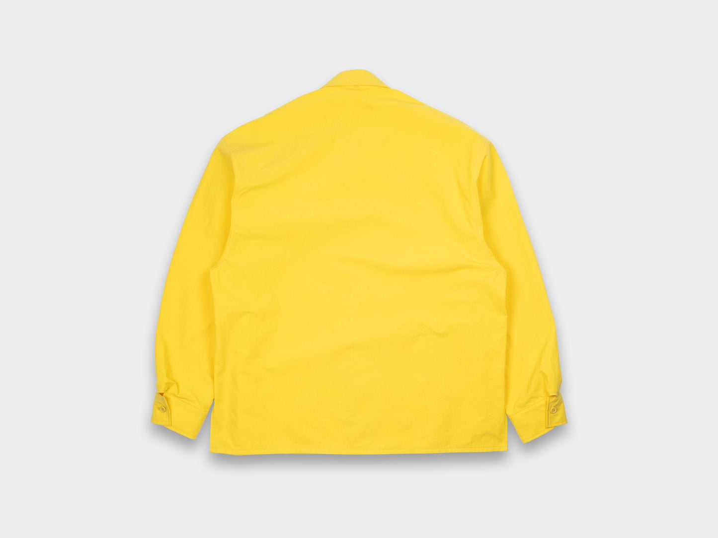 R20S5 "Shop Shirt" Vitamin Weather