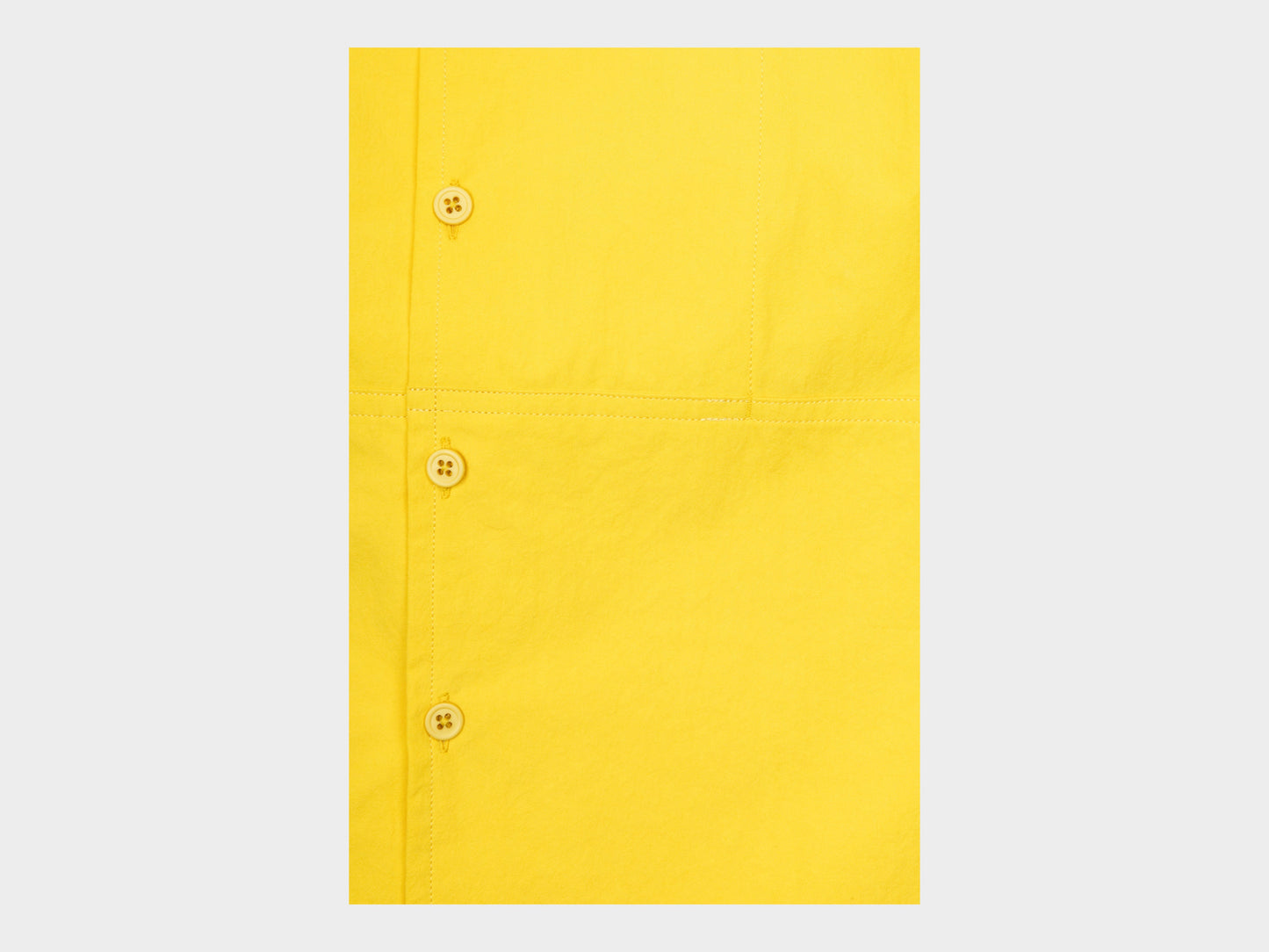 R20S5 "Shop Shirt" Vitamin Weather