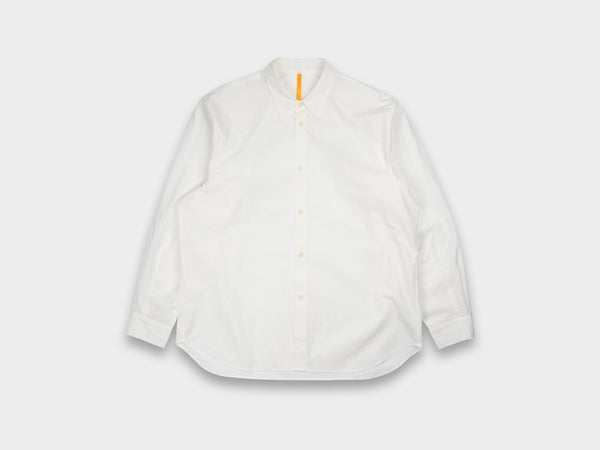 R0S8 "Weather Shirt" 160 Crunch