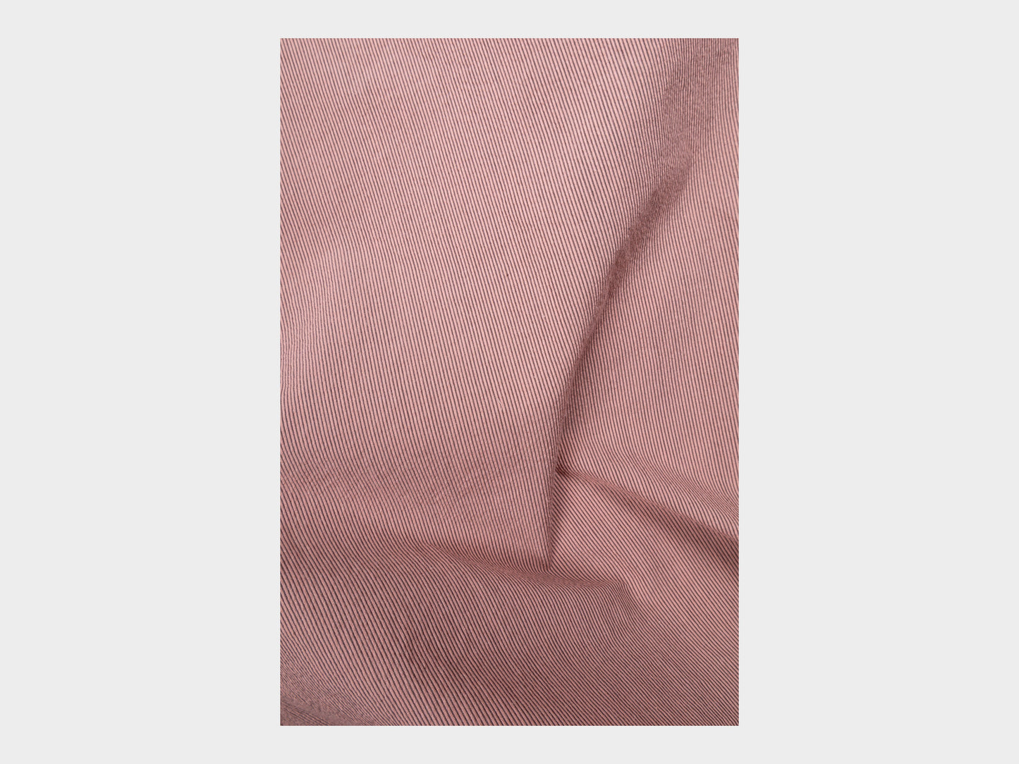 R20S8 "Weather Shirt" Pinnacle Cordlane