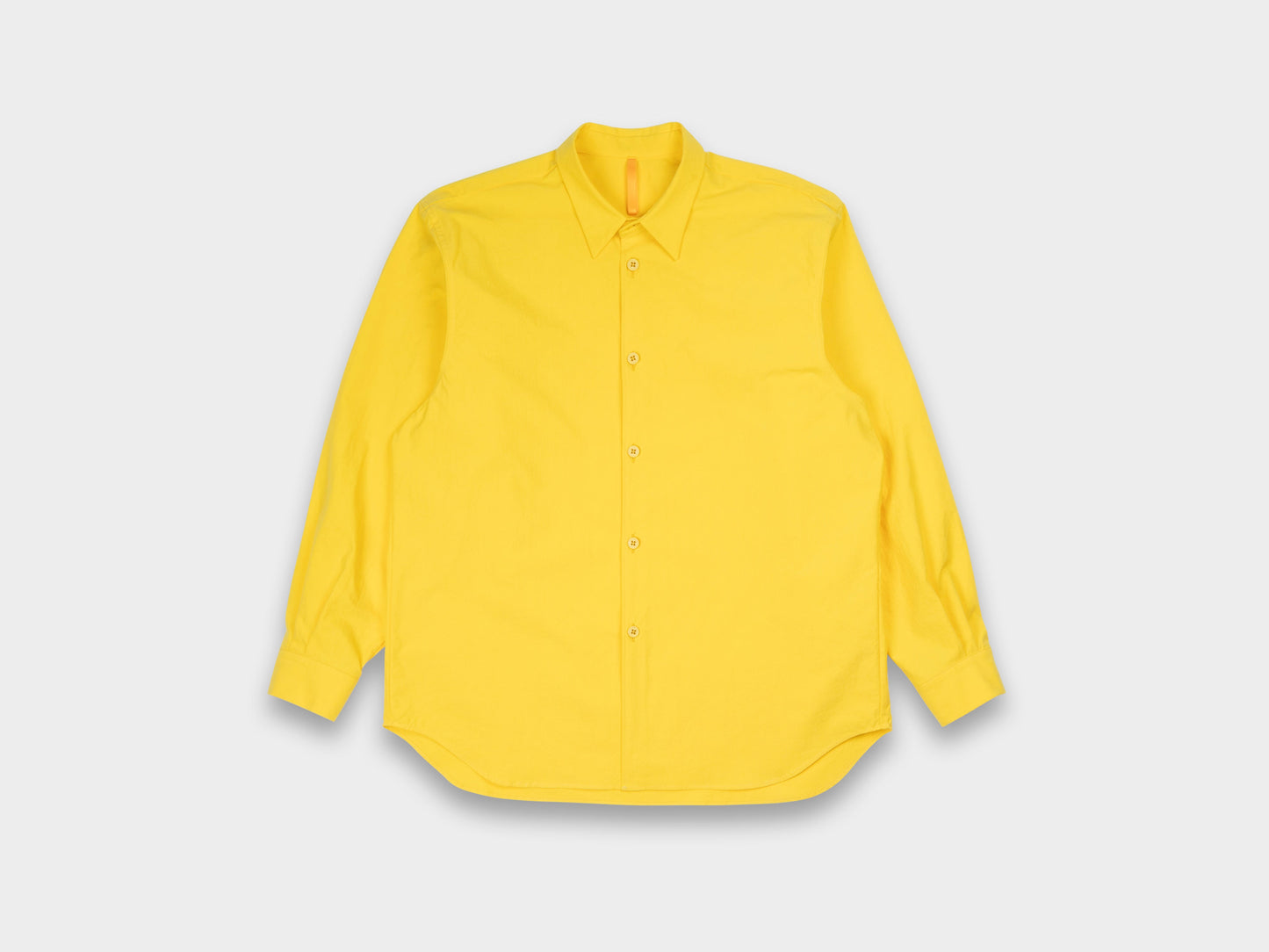 R20S8 "Weather Shirt" Vitamin Weather