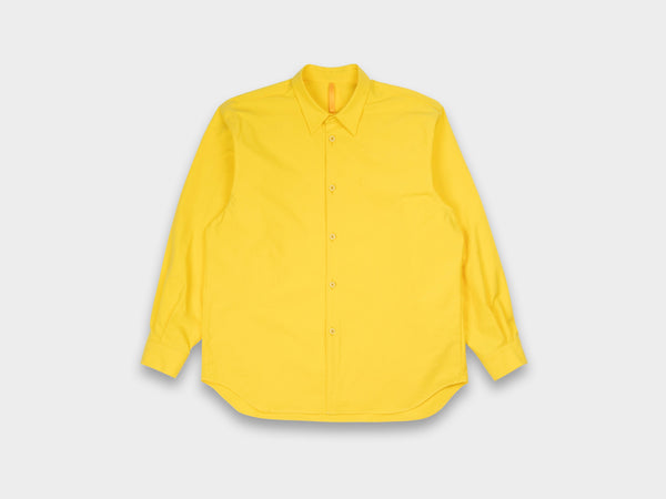 R20S8 "Weather Shirt" Vitamin Weather