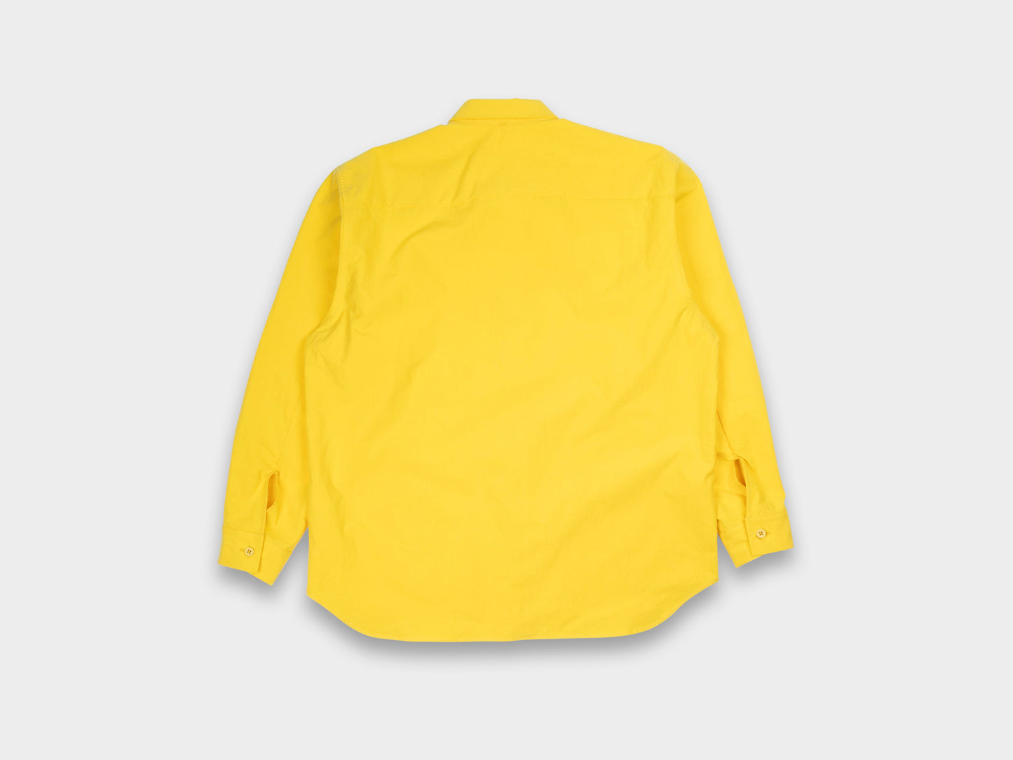 R20S8 "Weather Shirt" Vitamin Weather