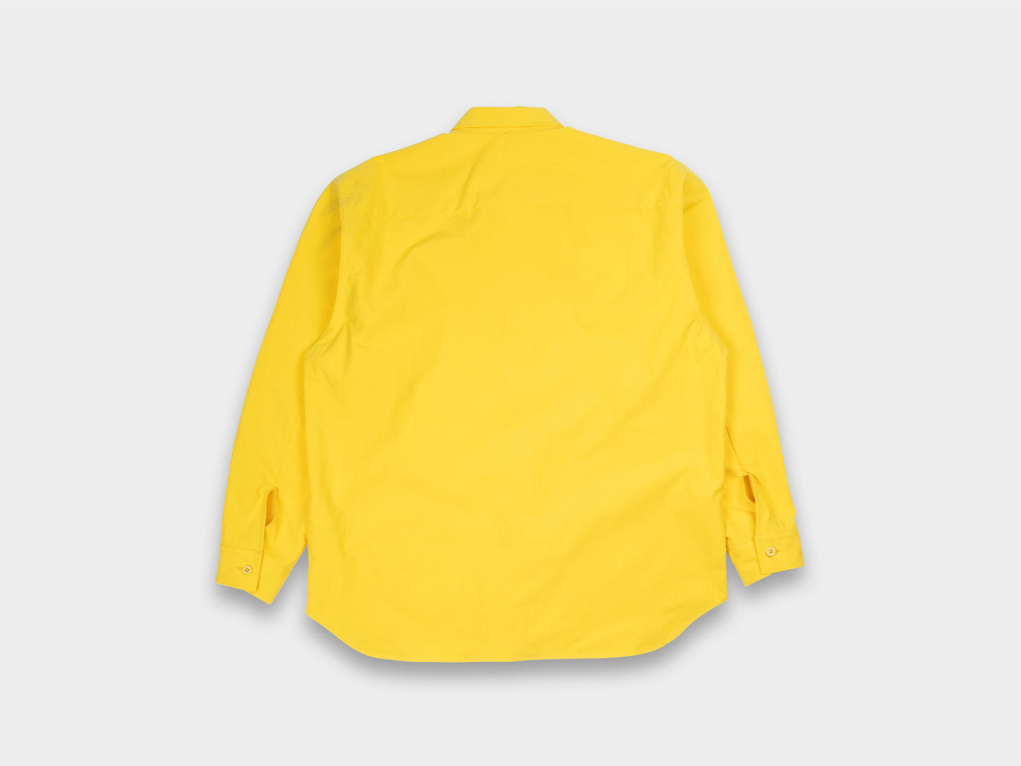 R20S8 "Weather Shirt" Vitamin Weather