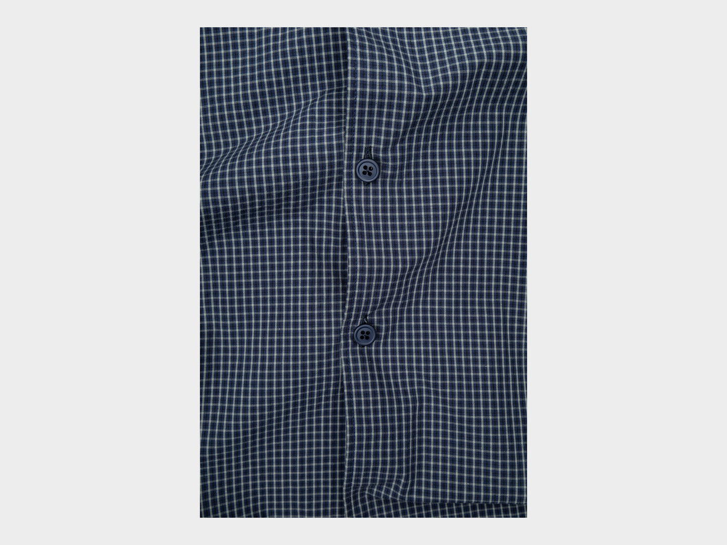 R20S9 "S/S Weather Shirt" Service Grid