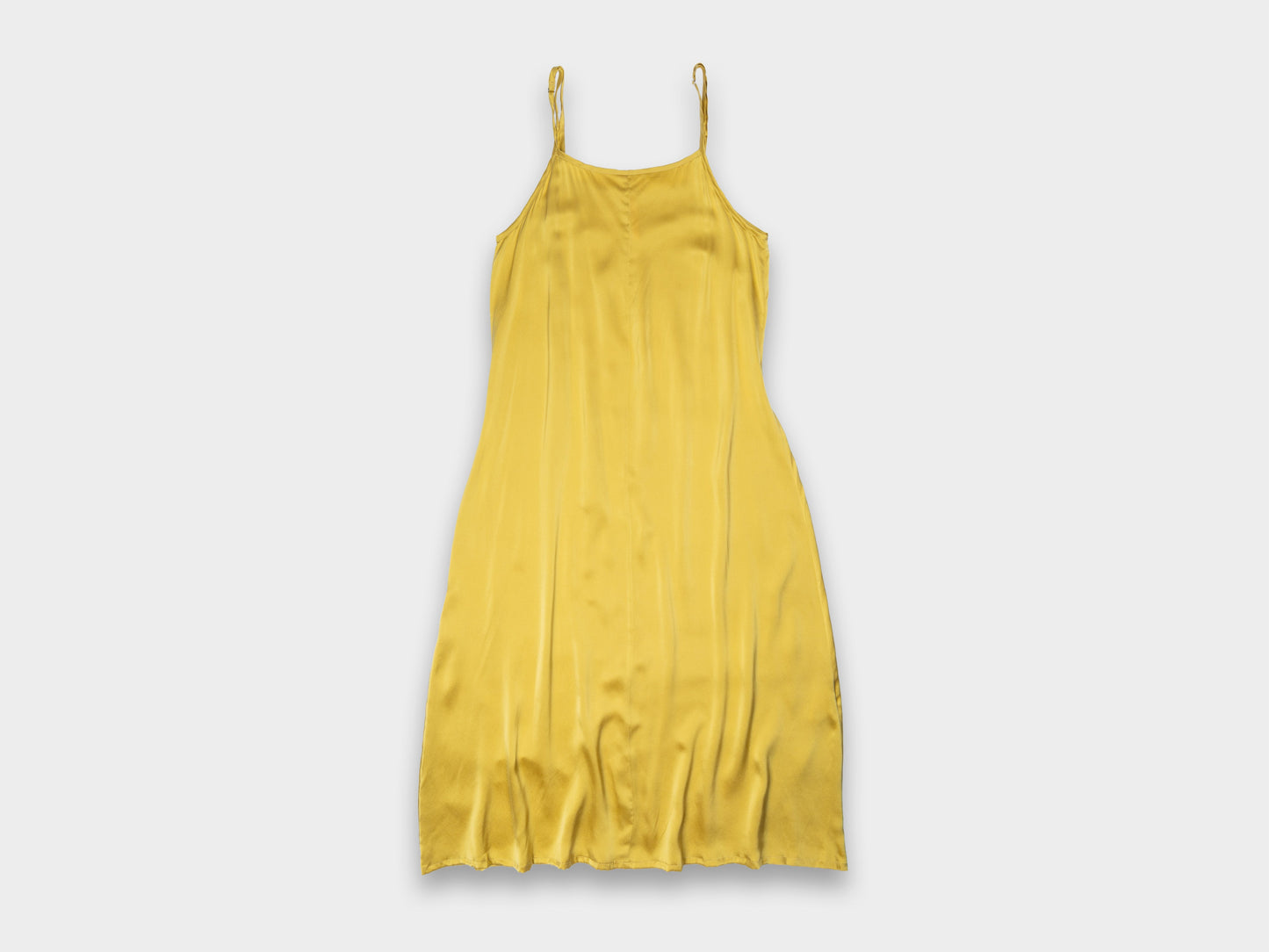 W-R21A5 "Slip" Sun Silk