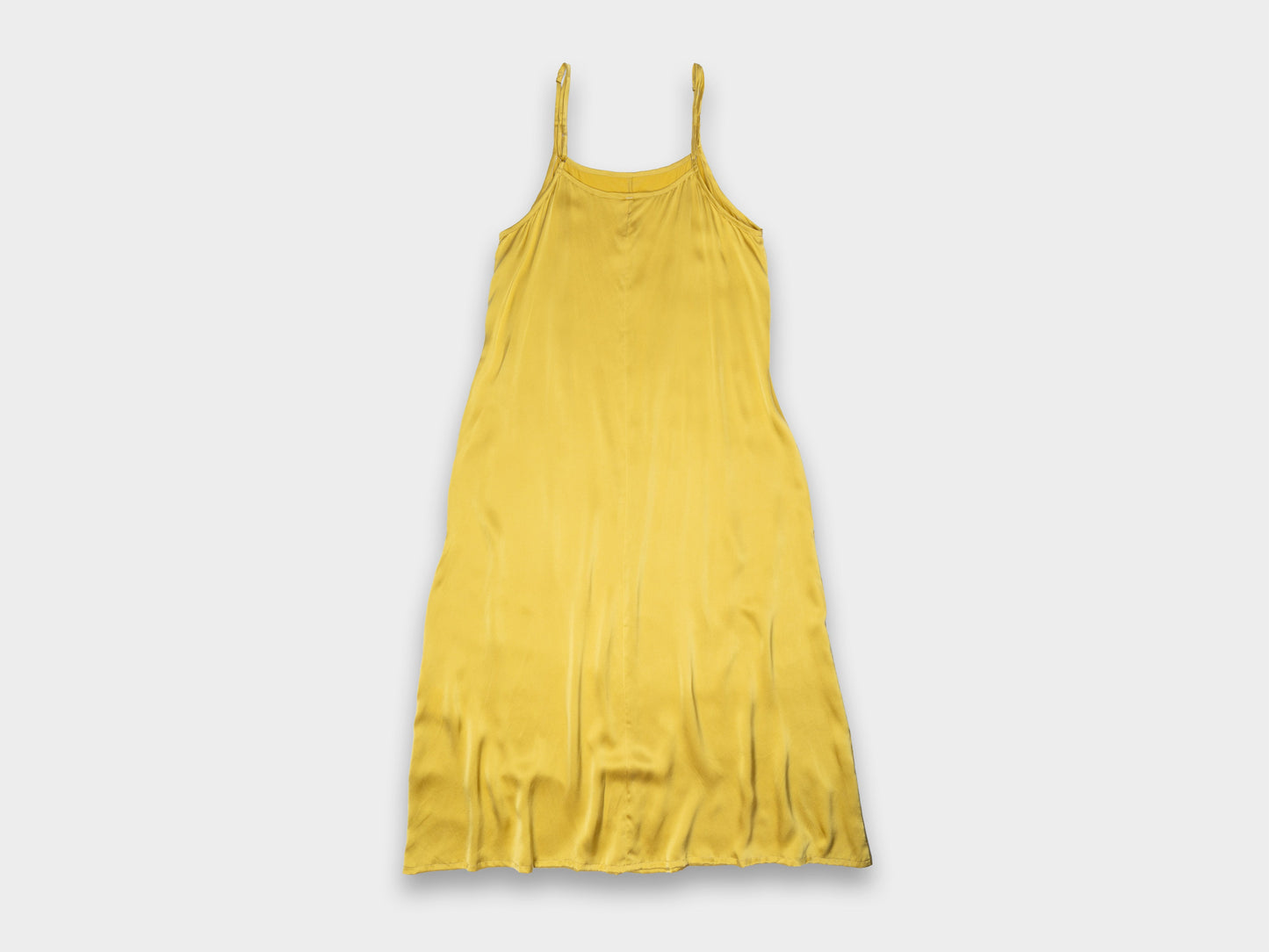 W-R21A5 "Slip" Sun Silk