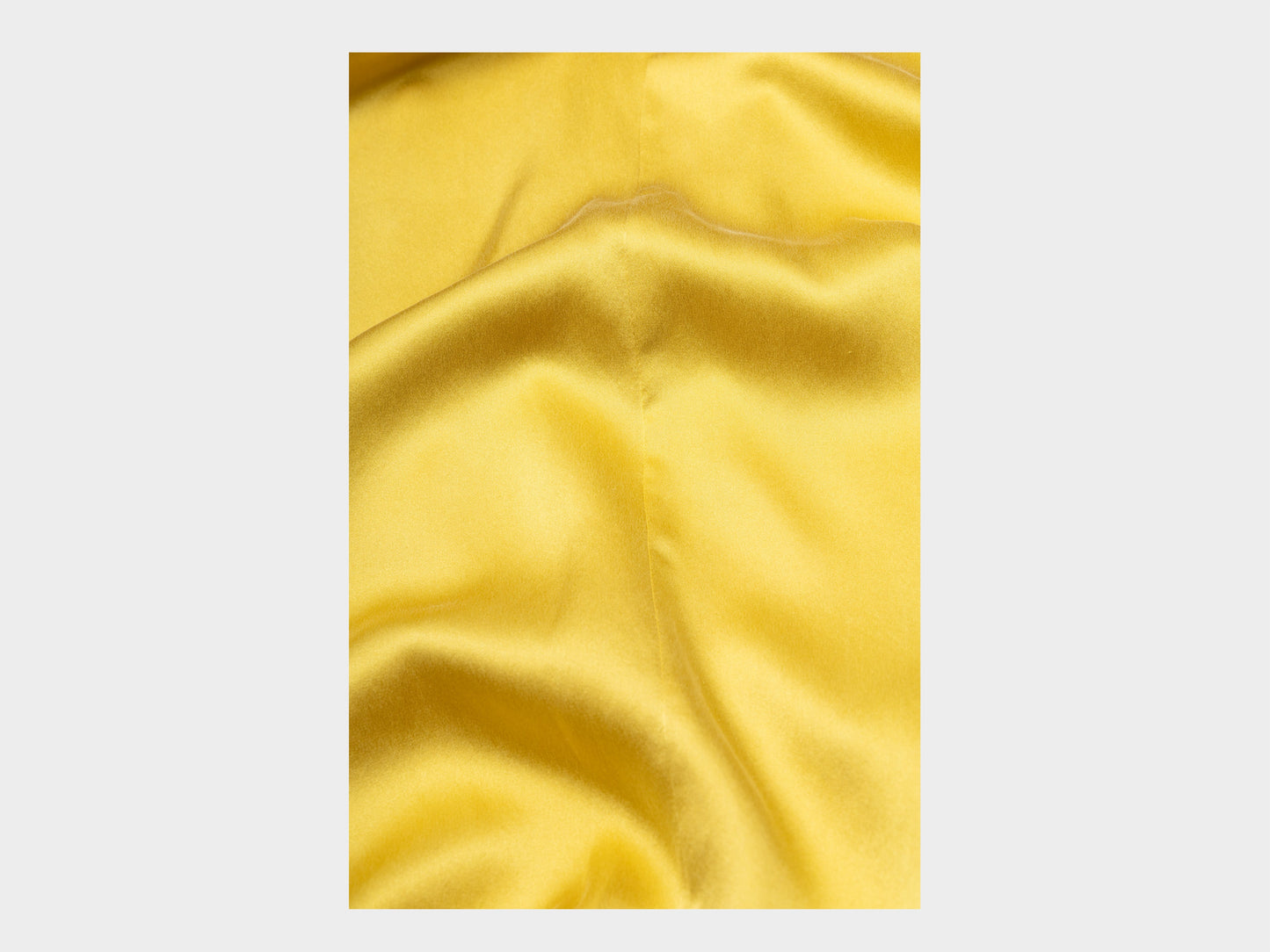 W-R21A5 "Slip" Sun Silk