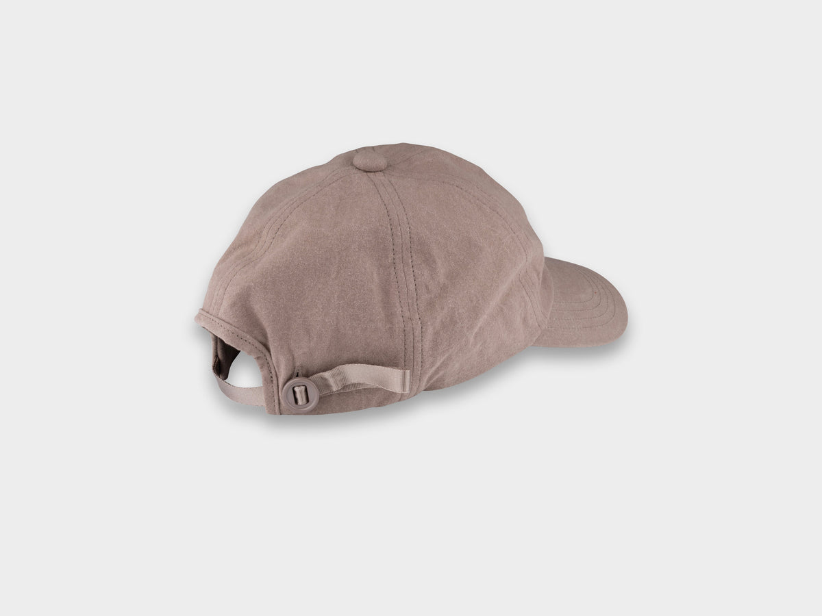 R21C3 "Deep Cap" Storm Wax