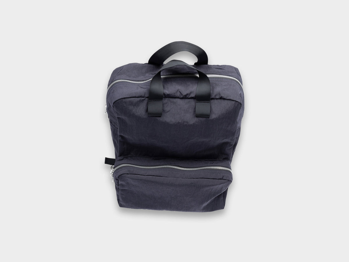 R21G0 "Pack" Monitor Nylon