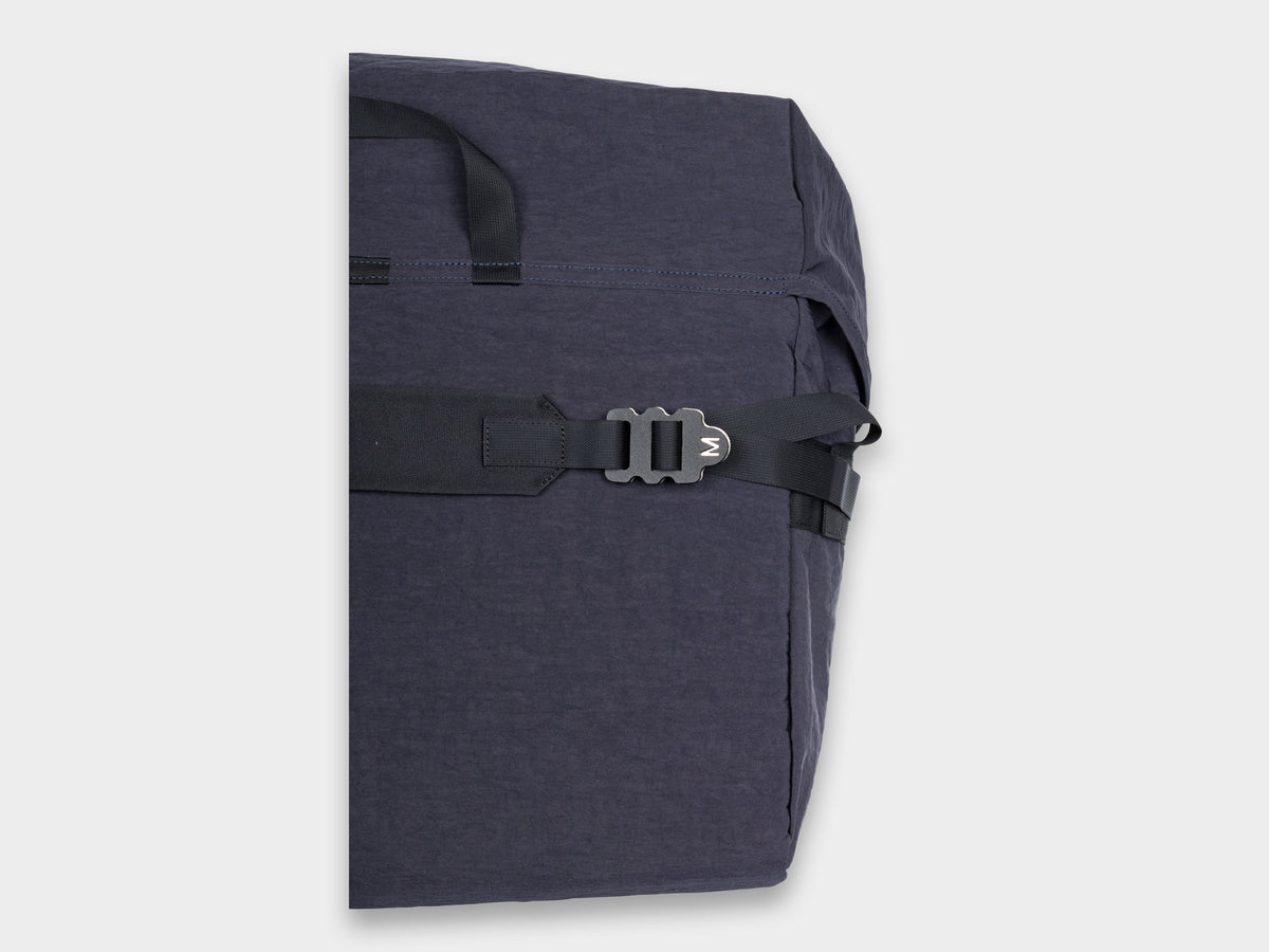 R21G2 "Snap Messenger" Monitor Nylon