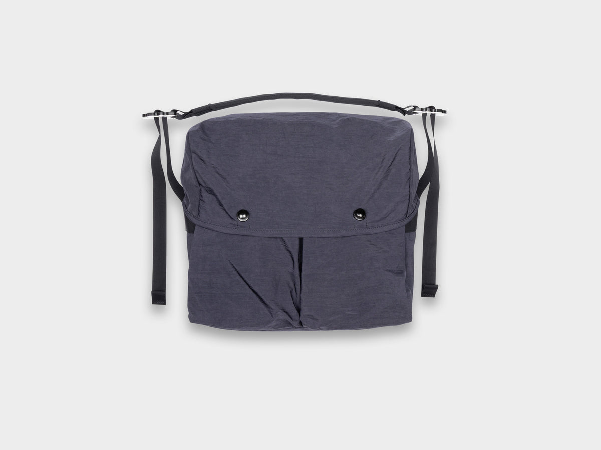 R21G4 "Mini Messenger" Monitor Nylon