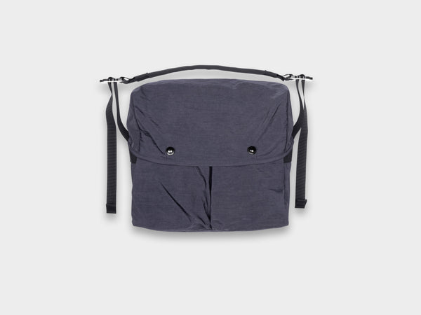 R21G4 "Mini Messenger" Monitor Nylon