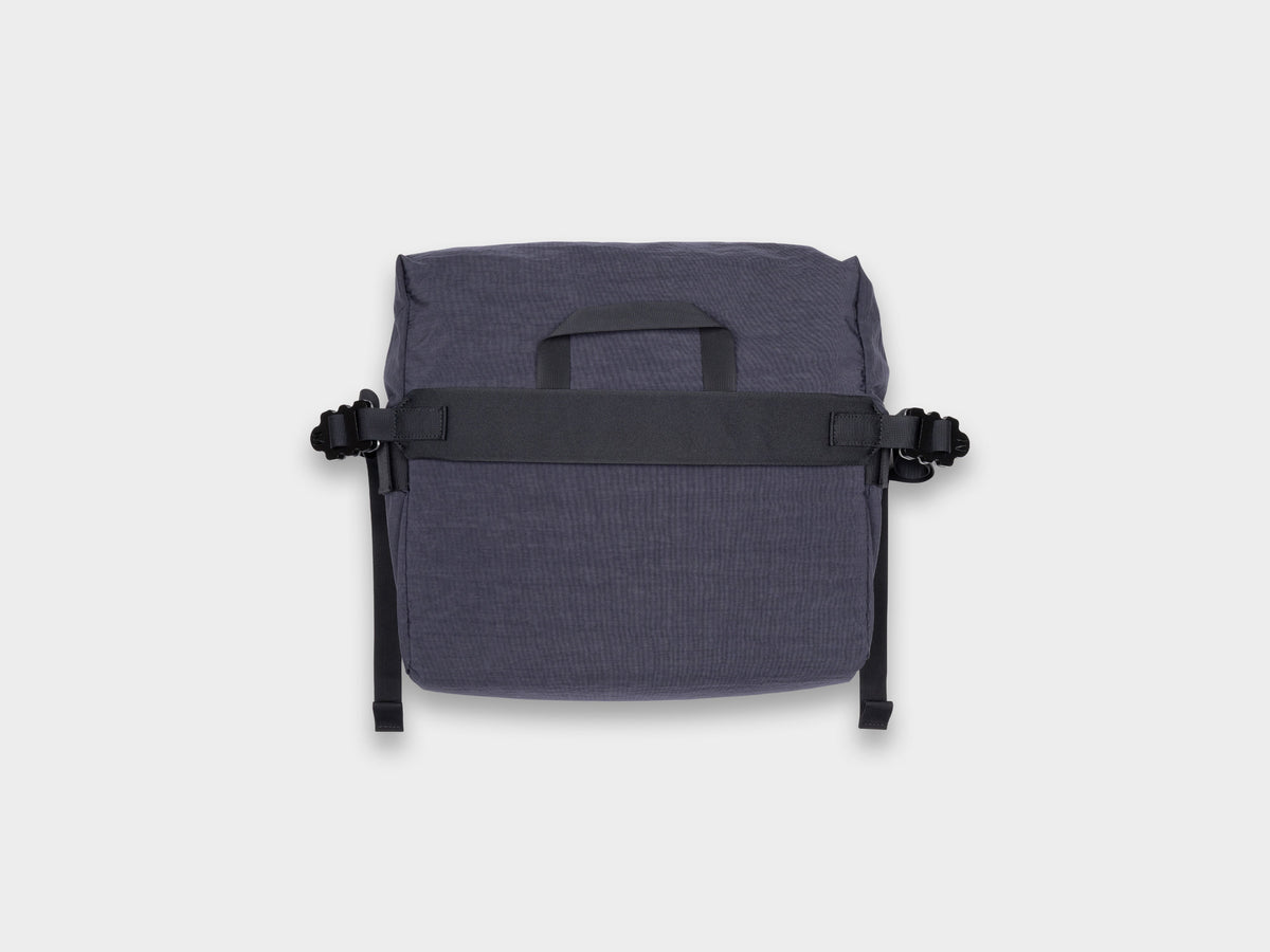 R21G4 "Mini Messenger" Monitor Nylon