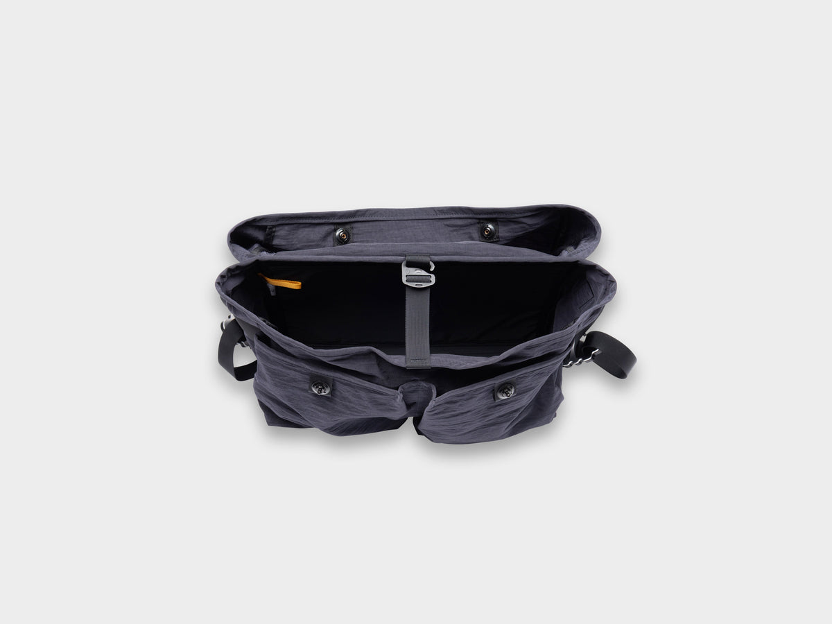 R21G4 "Mini Messenger" Monitor Nylon